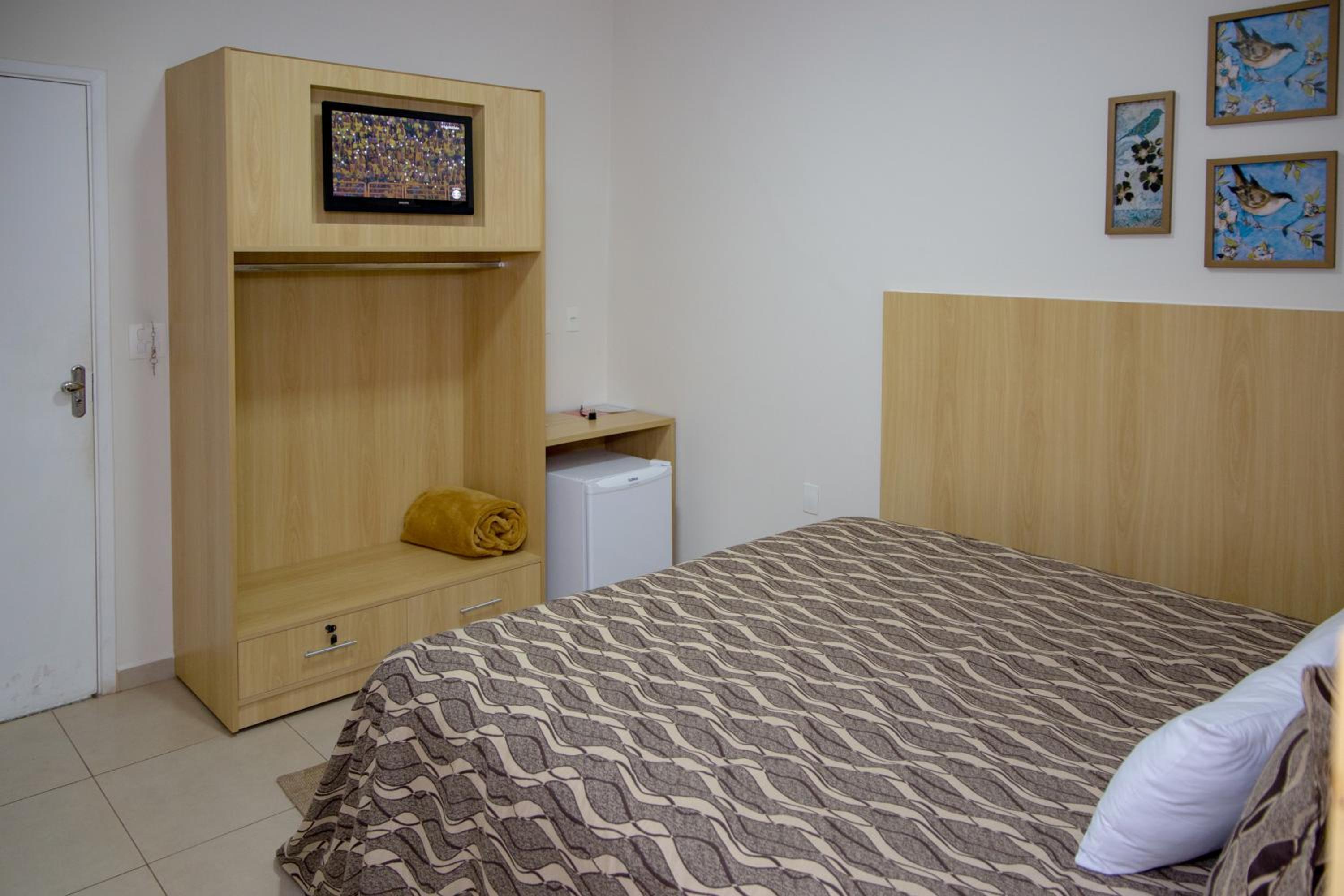 Suite photo 3
