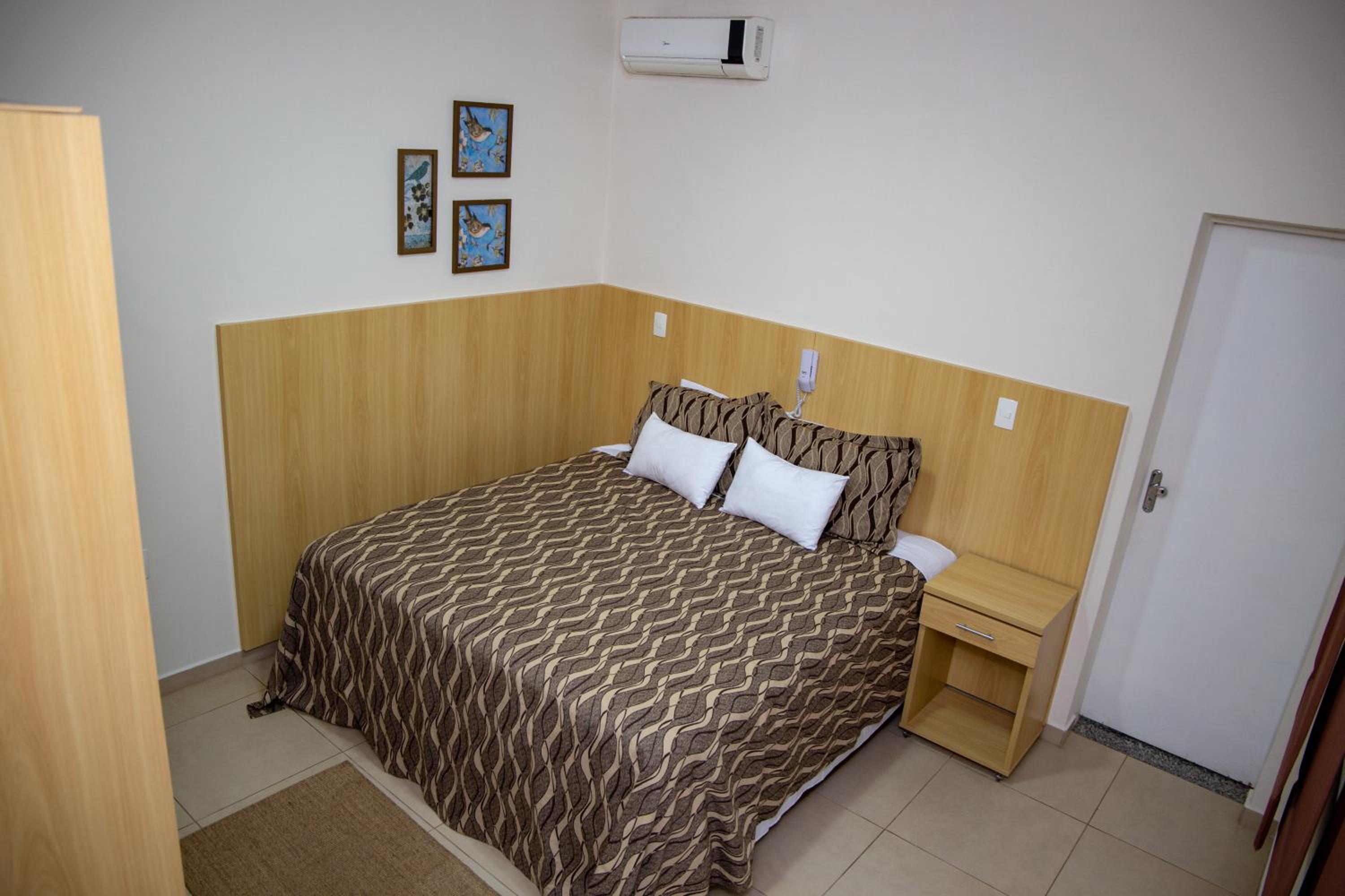 Suite photo 3