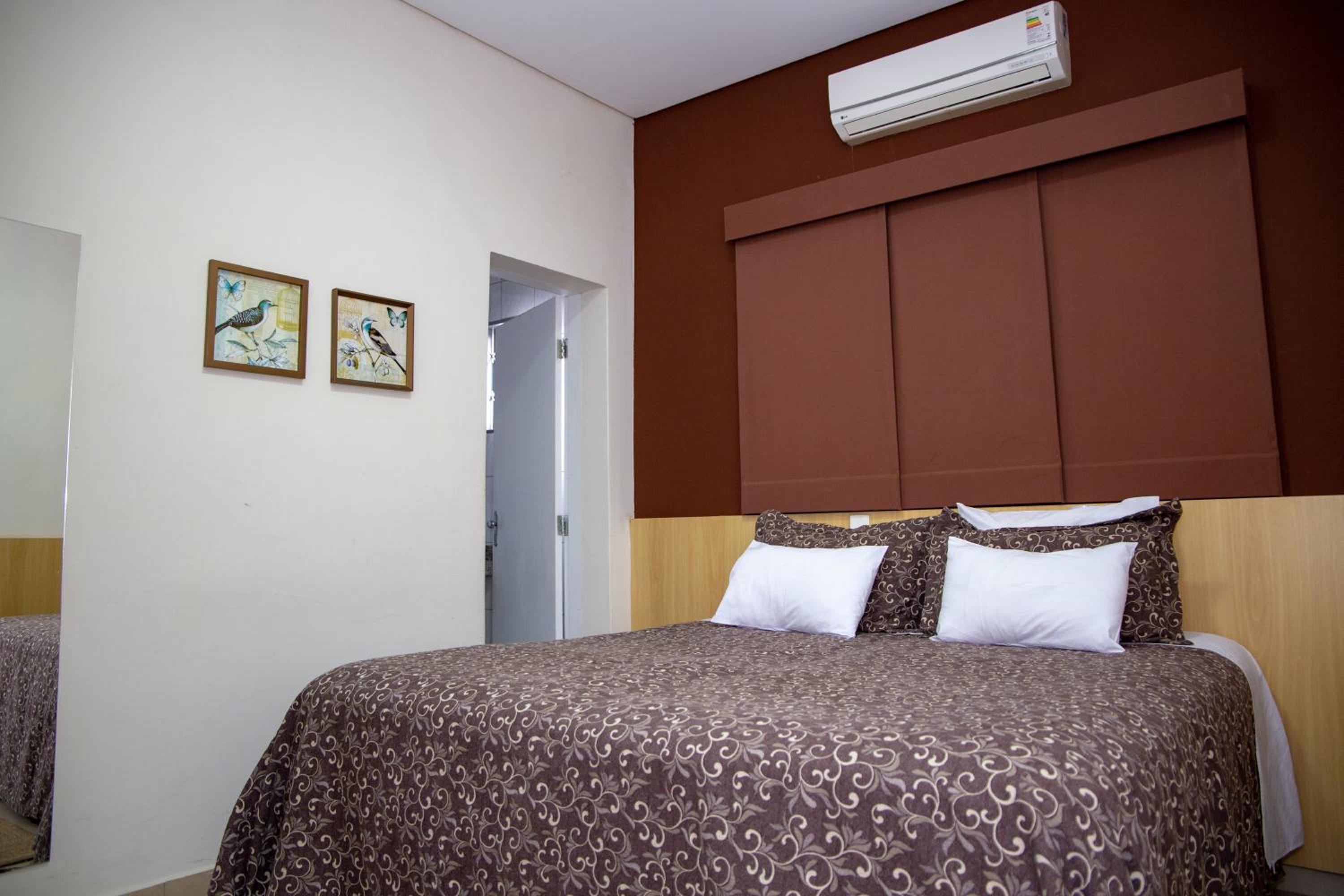 Suite photo 1