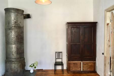 Apartment - Photo 2