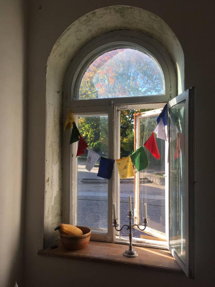 Apartment - Photo 3