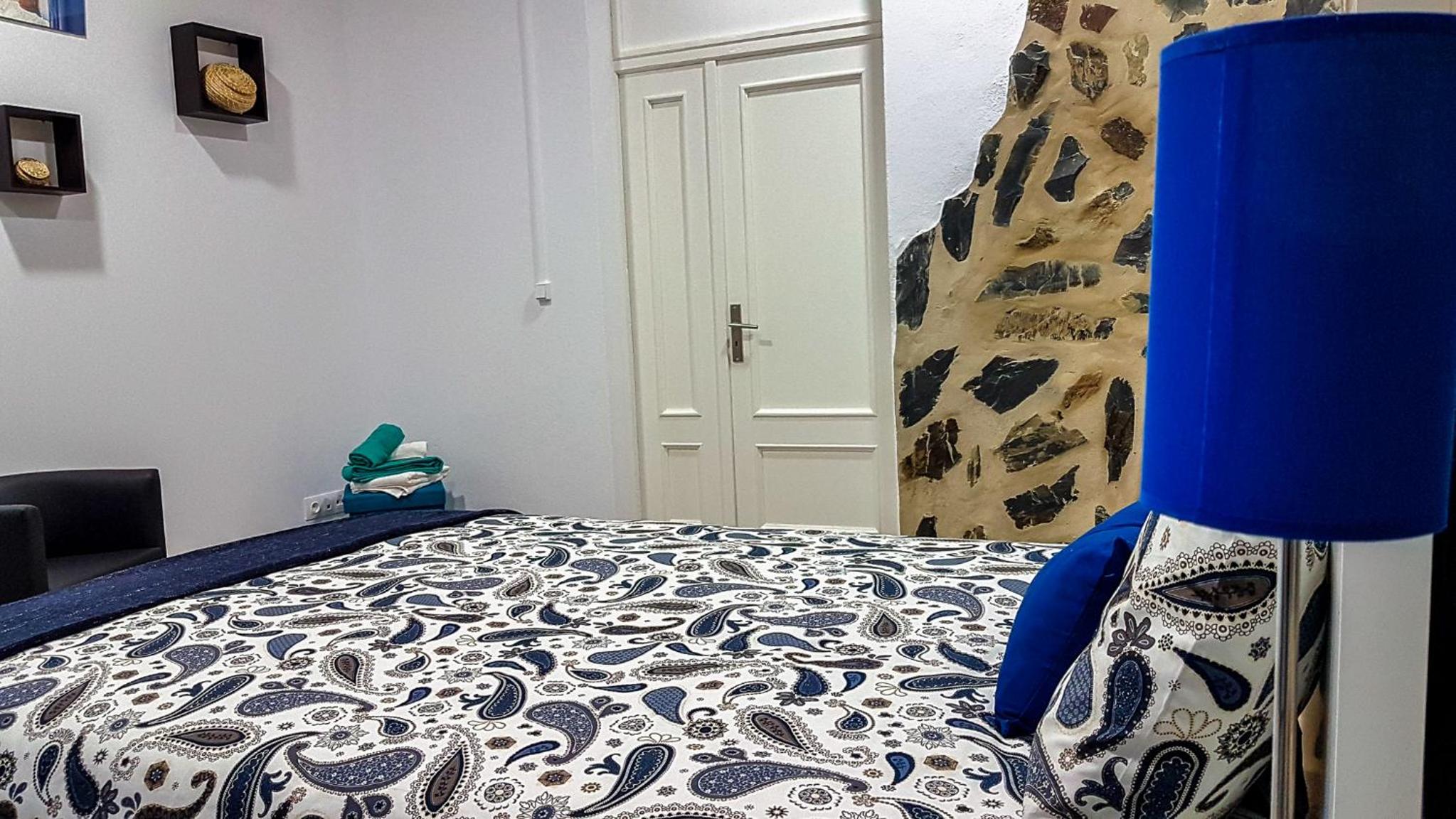 Apartment - Photo 5