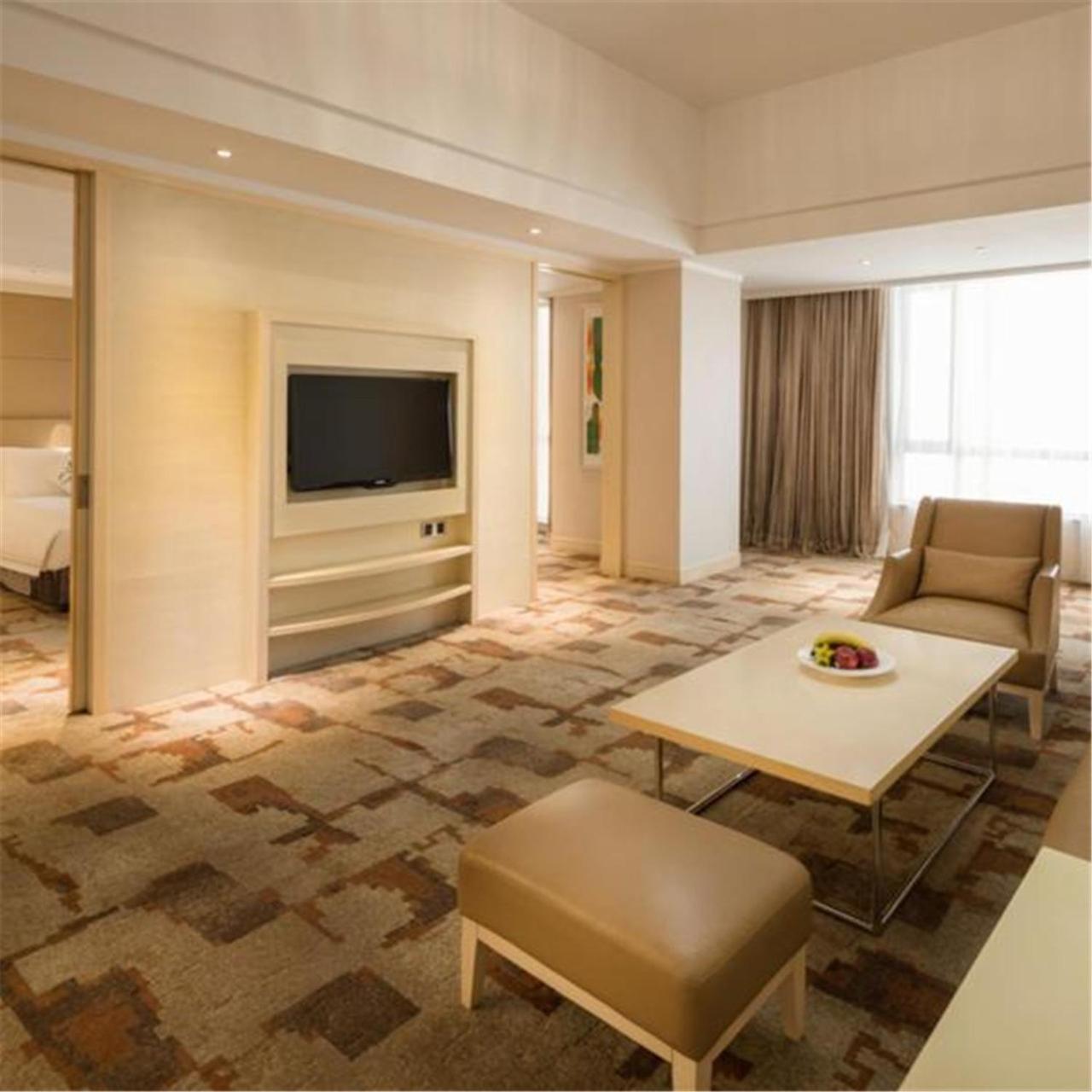 Executive Suite photo 1