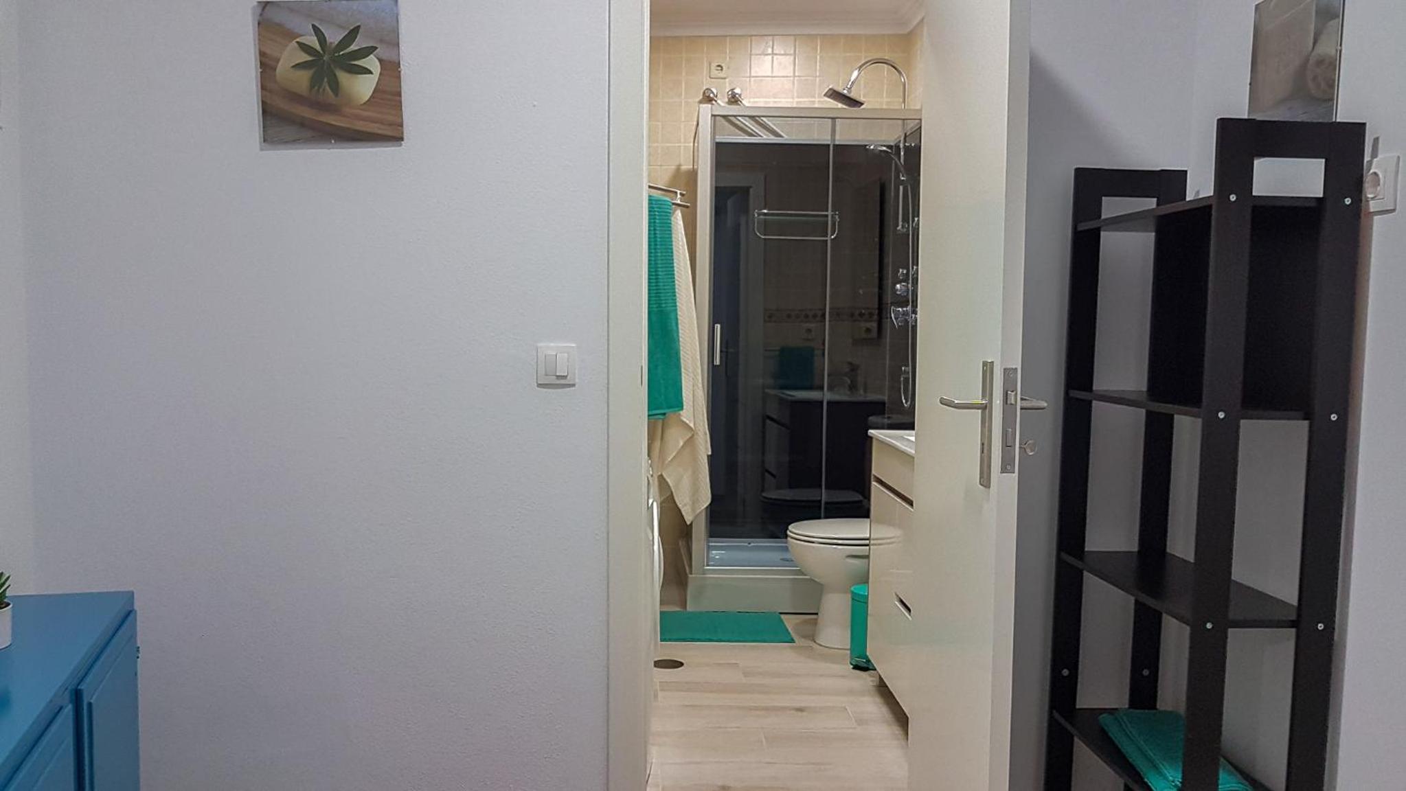 Apartment - Photo 6