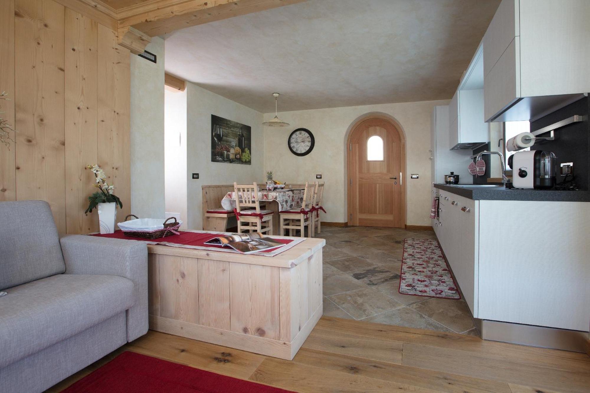 Apartment - Photo 29