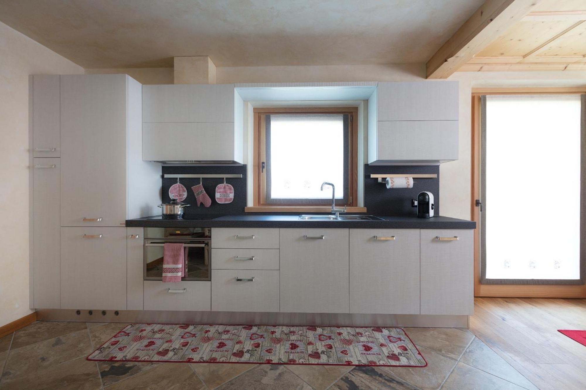 Apartment - Photo 17
