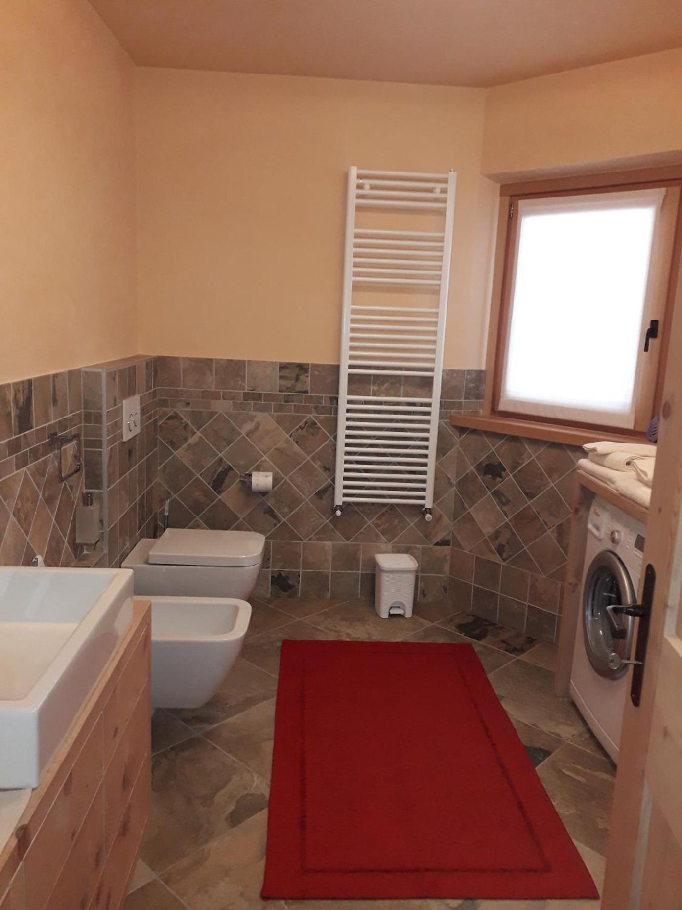 Apartment - Photo 19
