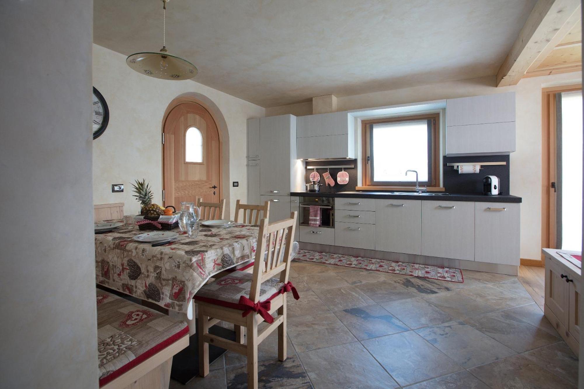 Apartment - Photo 33