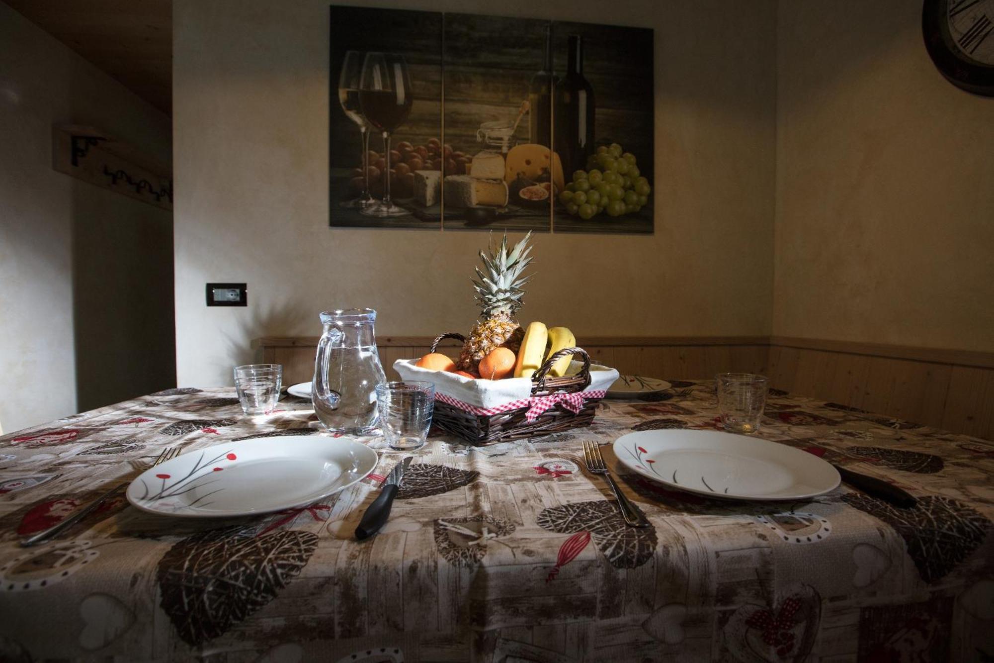 Apartment - Photo 34