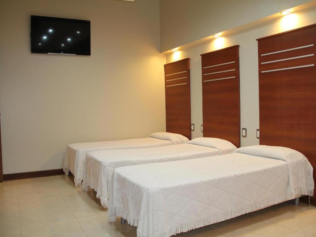 Quintuple Room photo 1