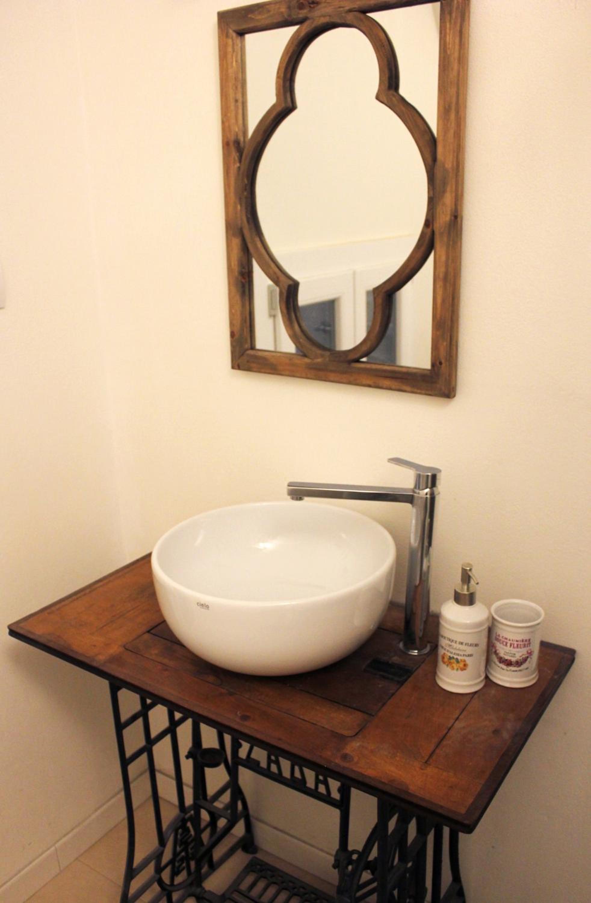 Triple Room with Private External Bathroom - Photo 4