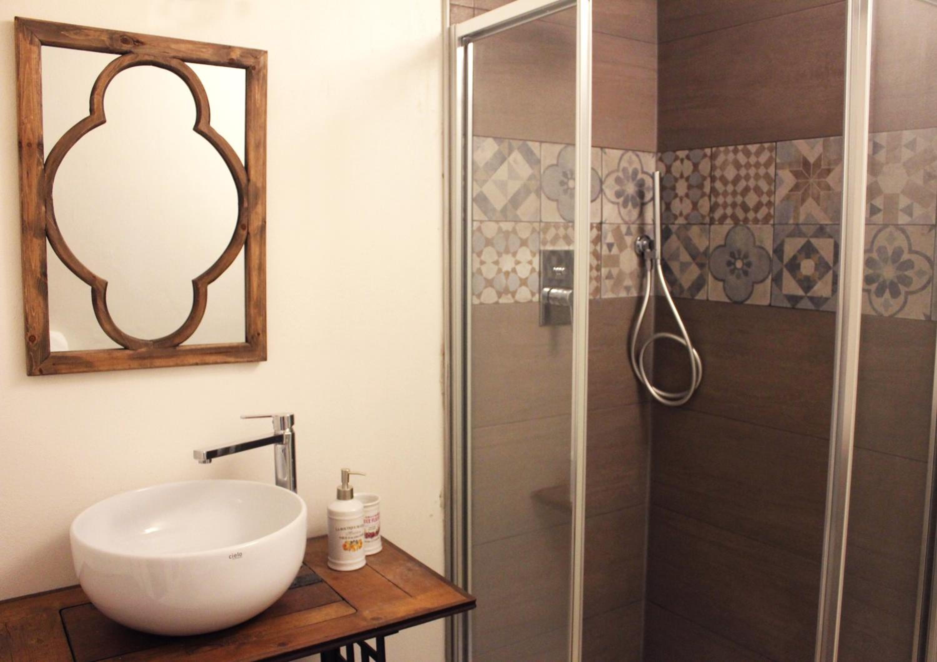 Triple Room with Private External Bathroom - Photo 5