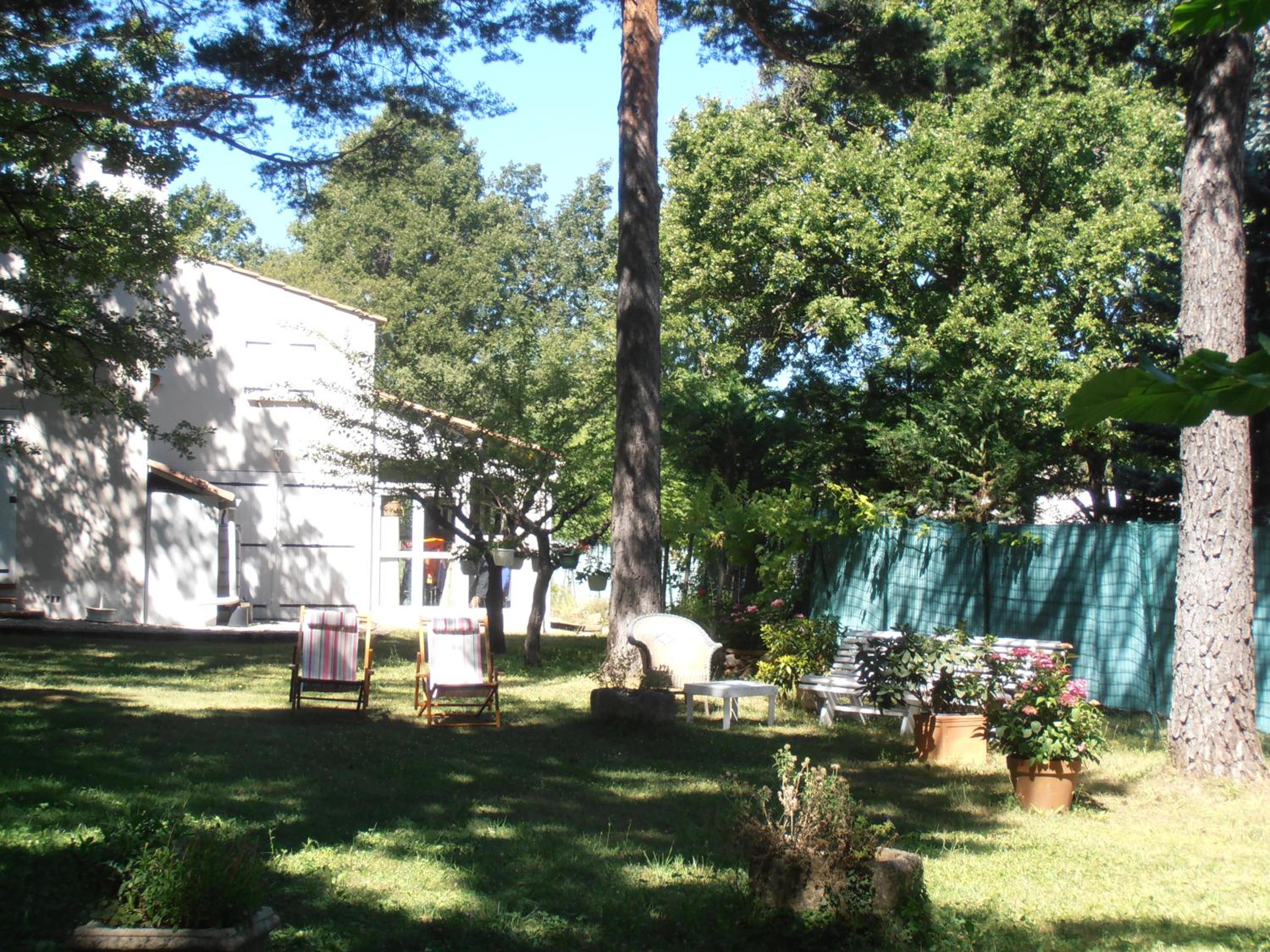 Holiday Home photo 2