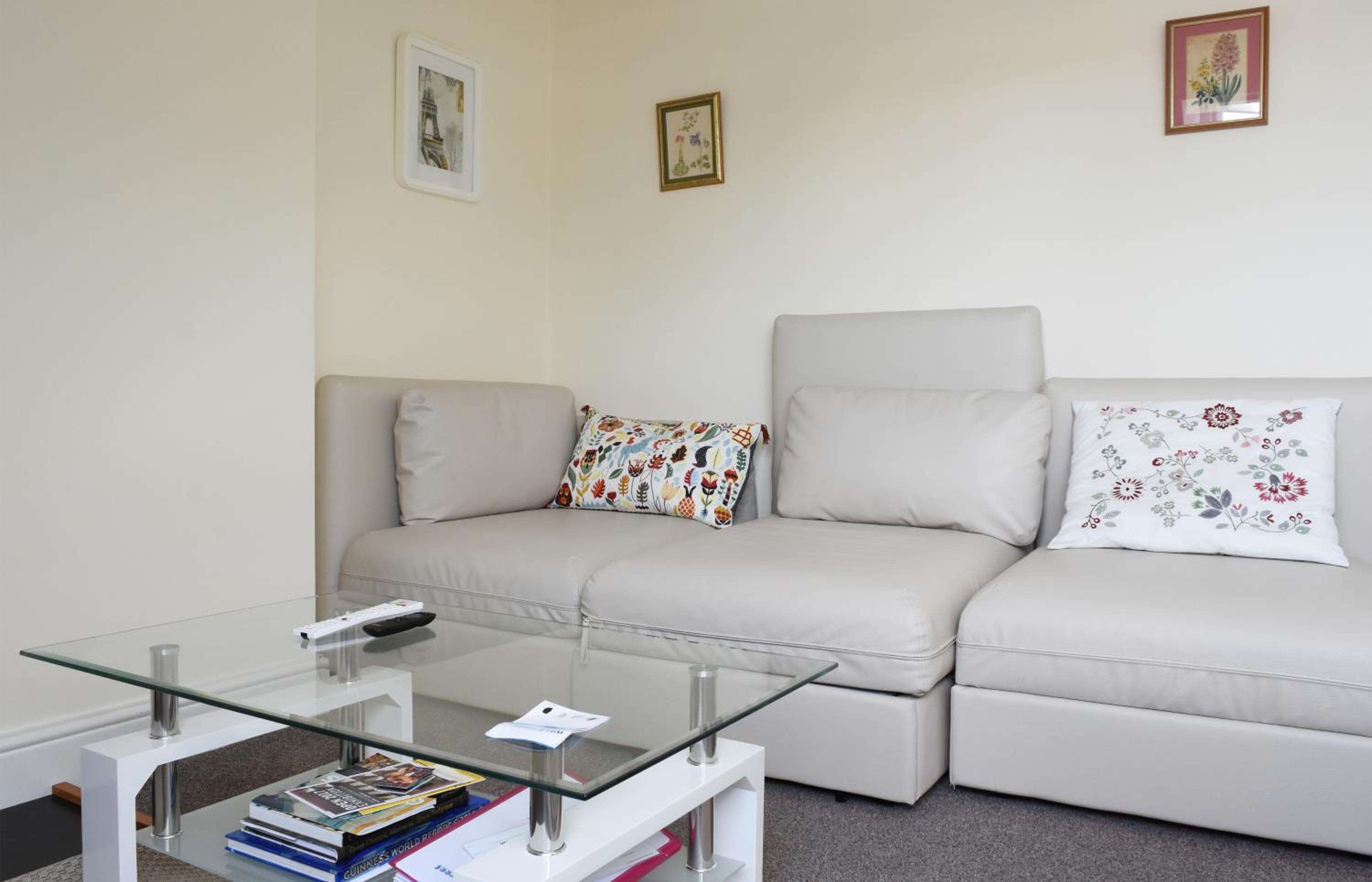 Loft - Photo 13