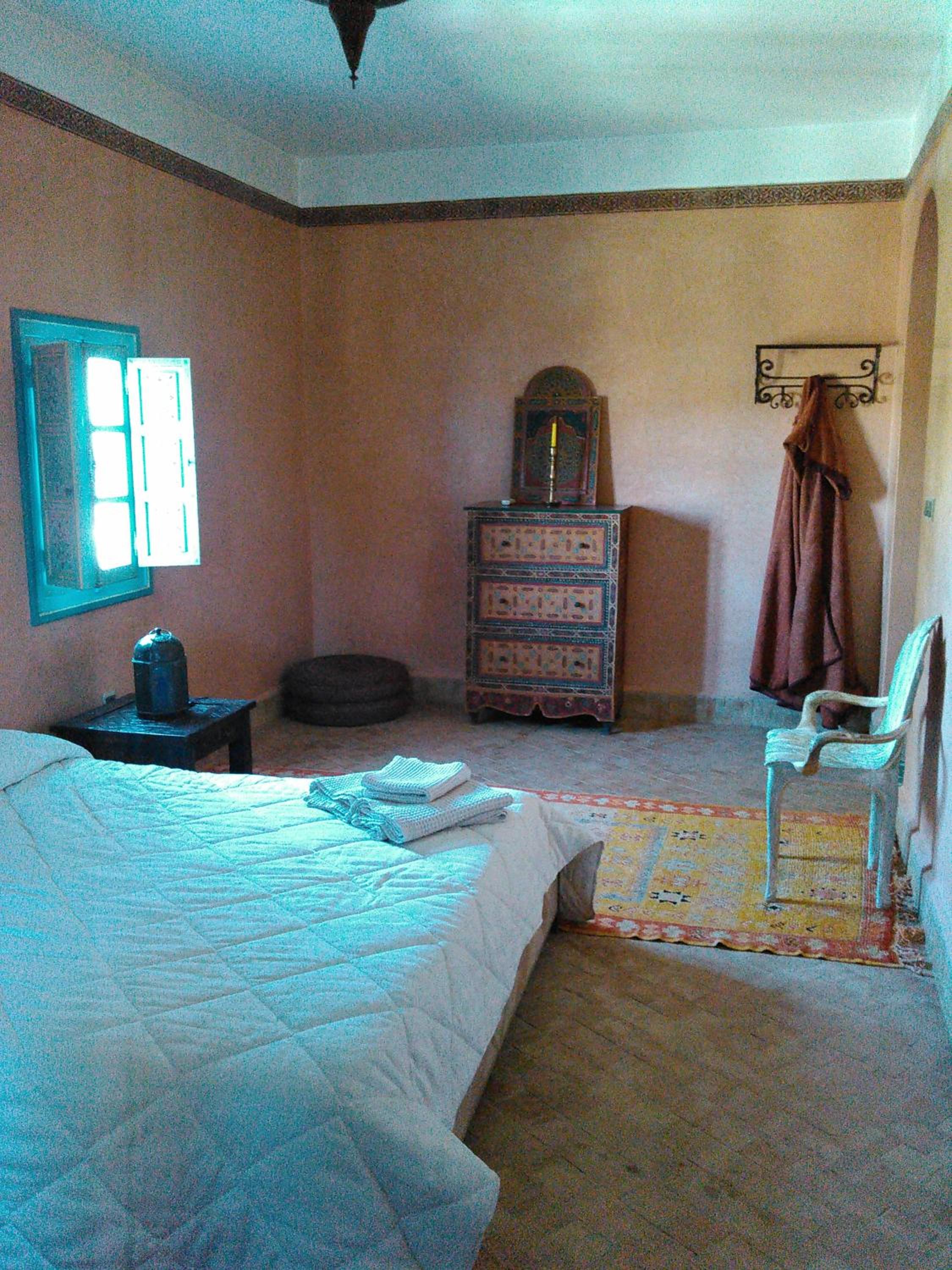 Suite with Garden View - Photo 3