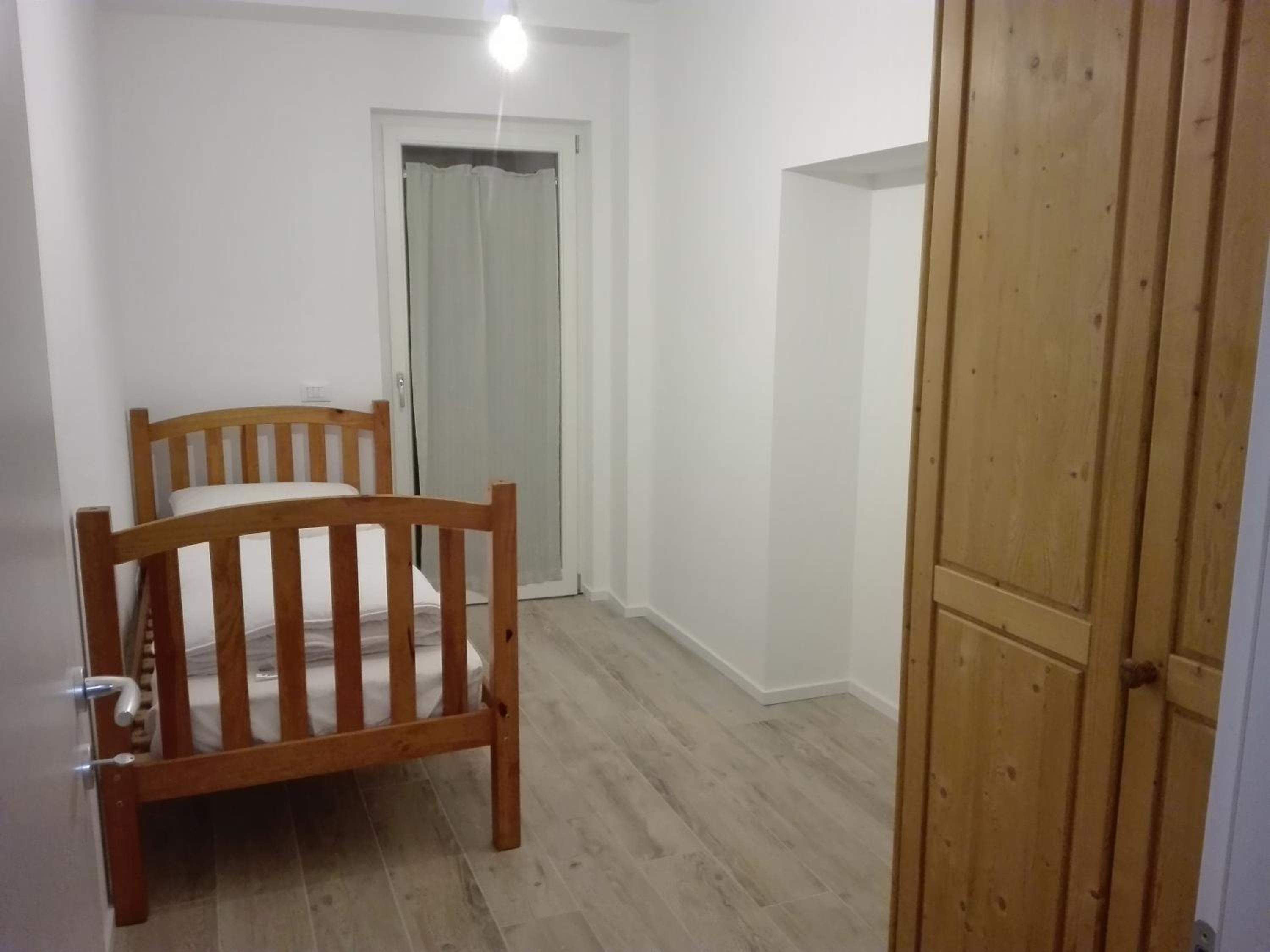 Apartment photo 3