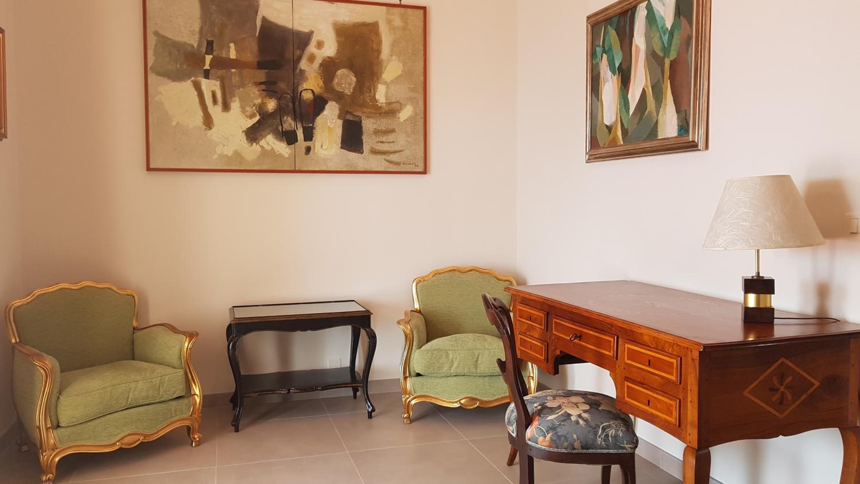 Suite photo 2