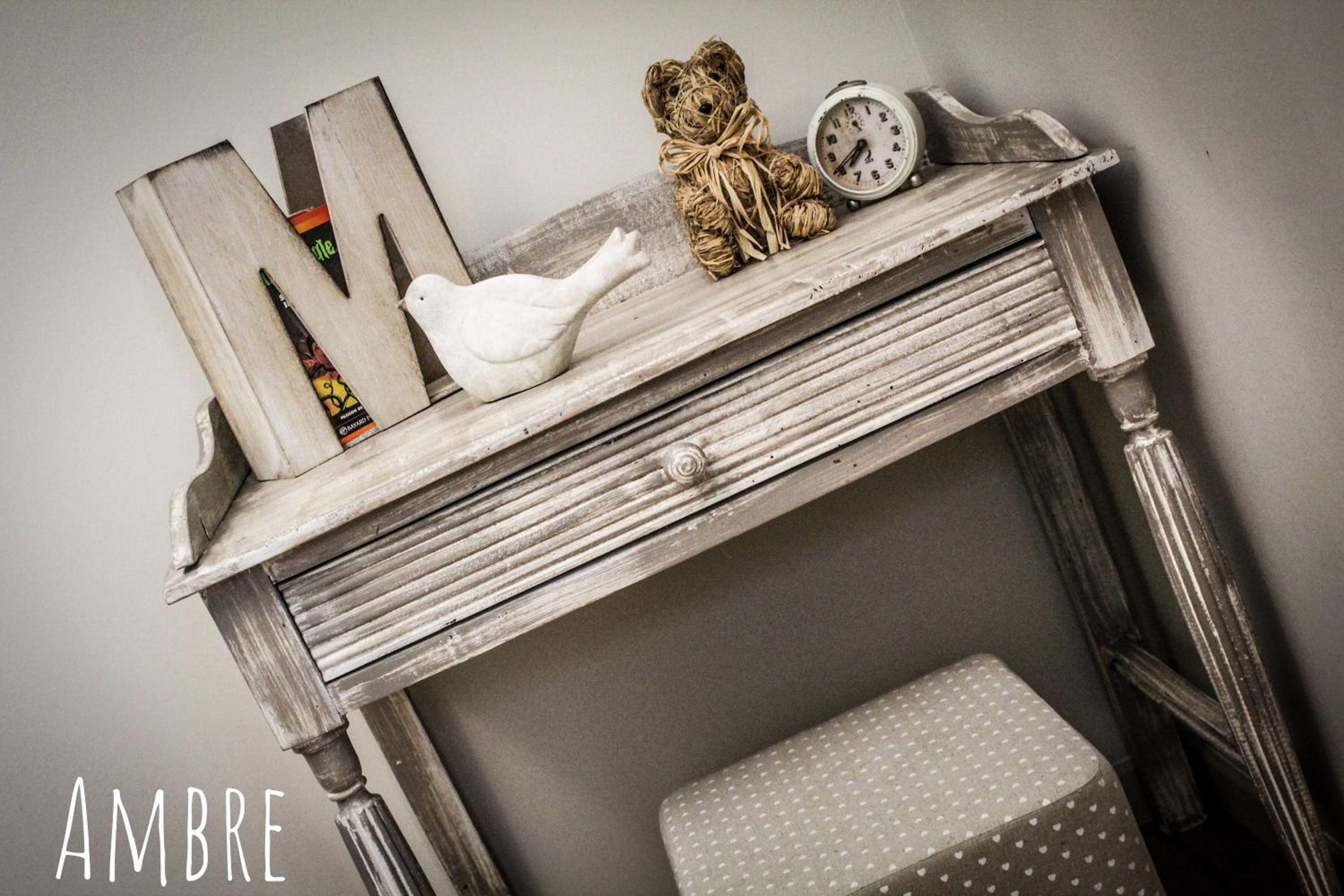 Family Double Room