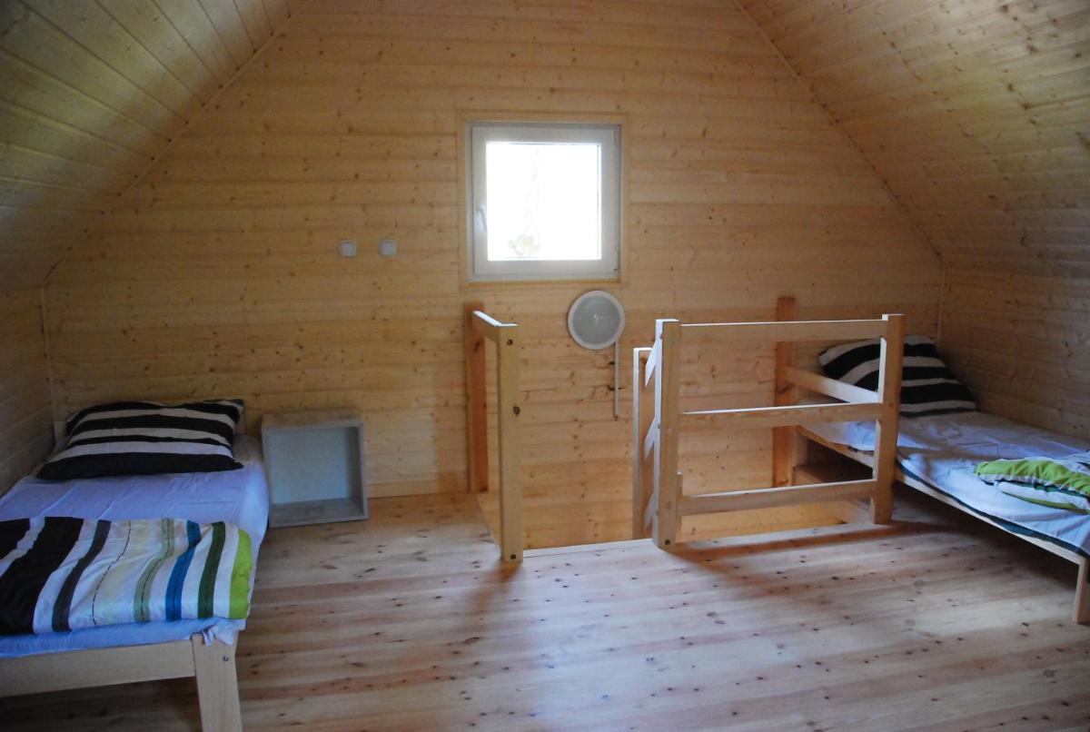 Cottage - Photo 2