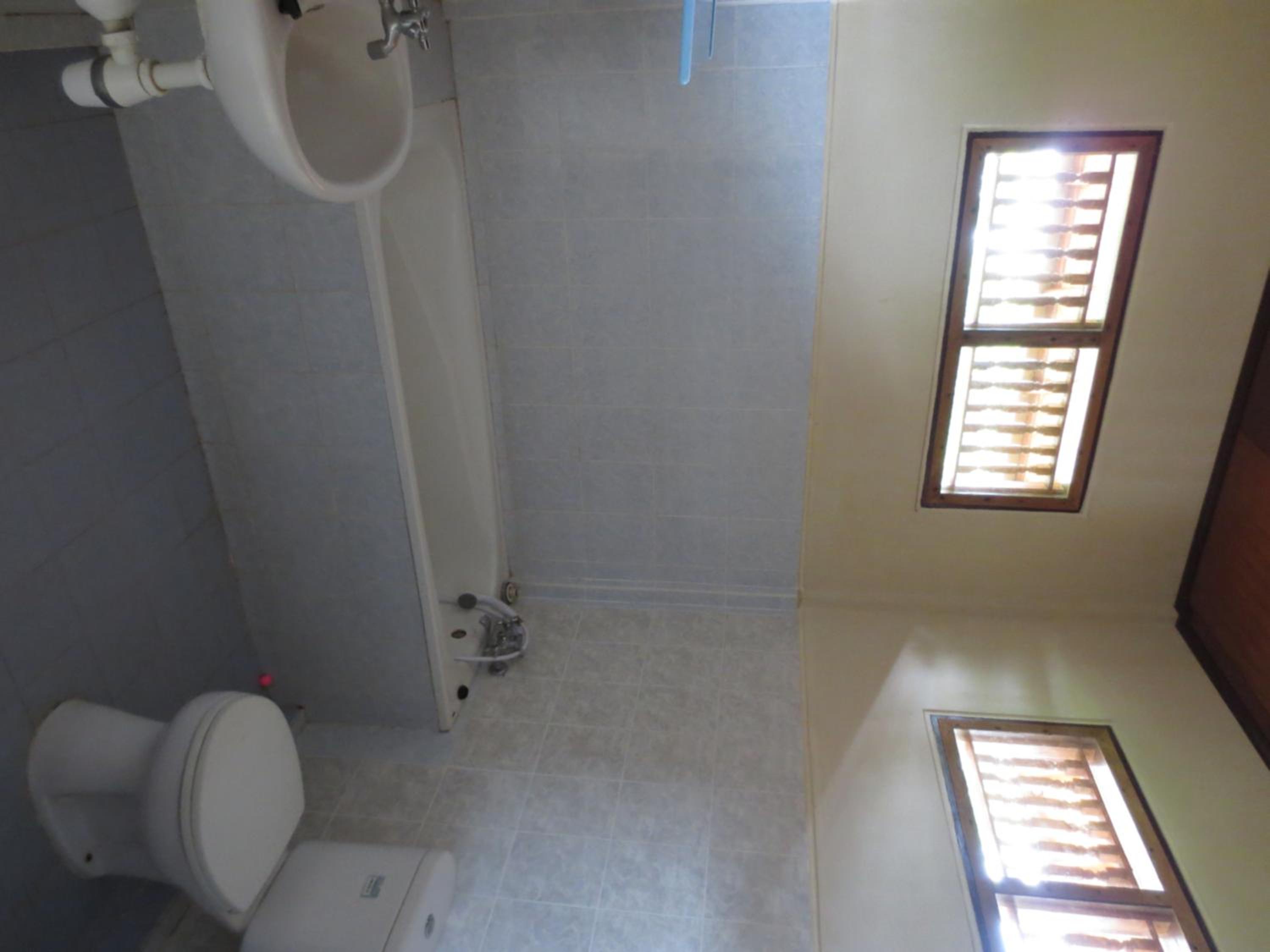 Deluxe Double or Twin Room photo 3