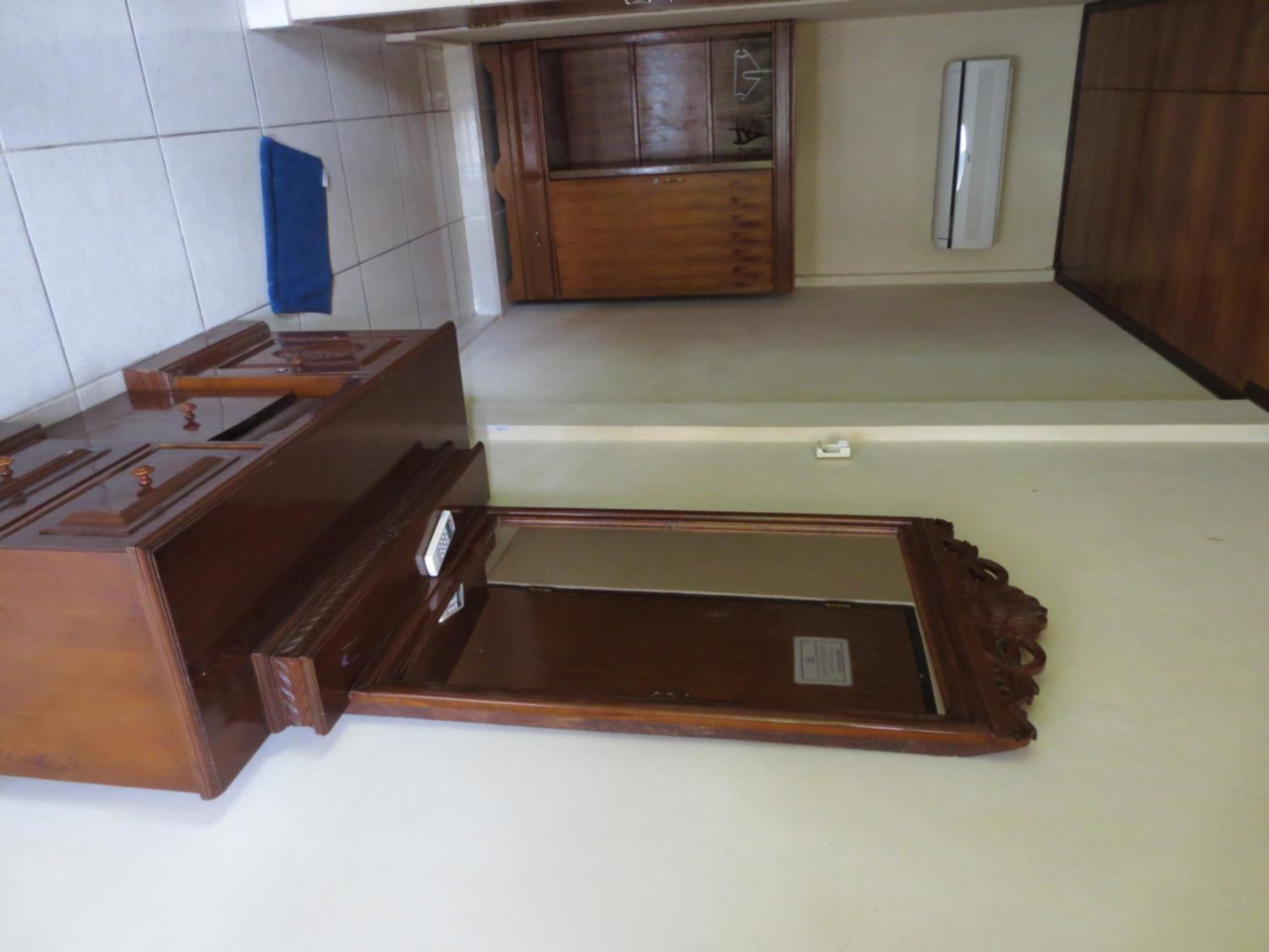 Deluxe Double or Twin Room photo 2