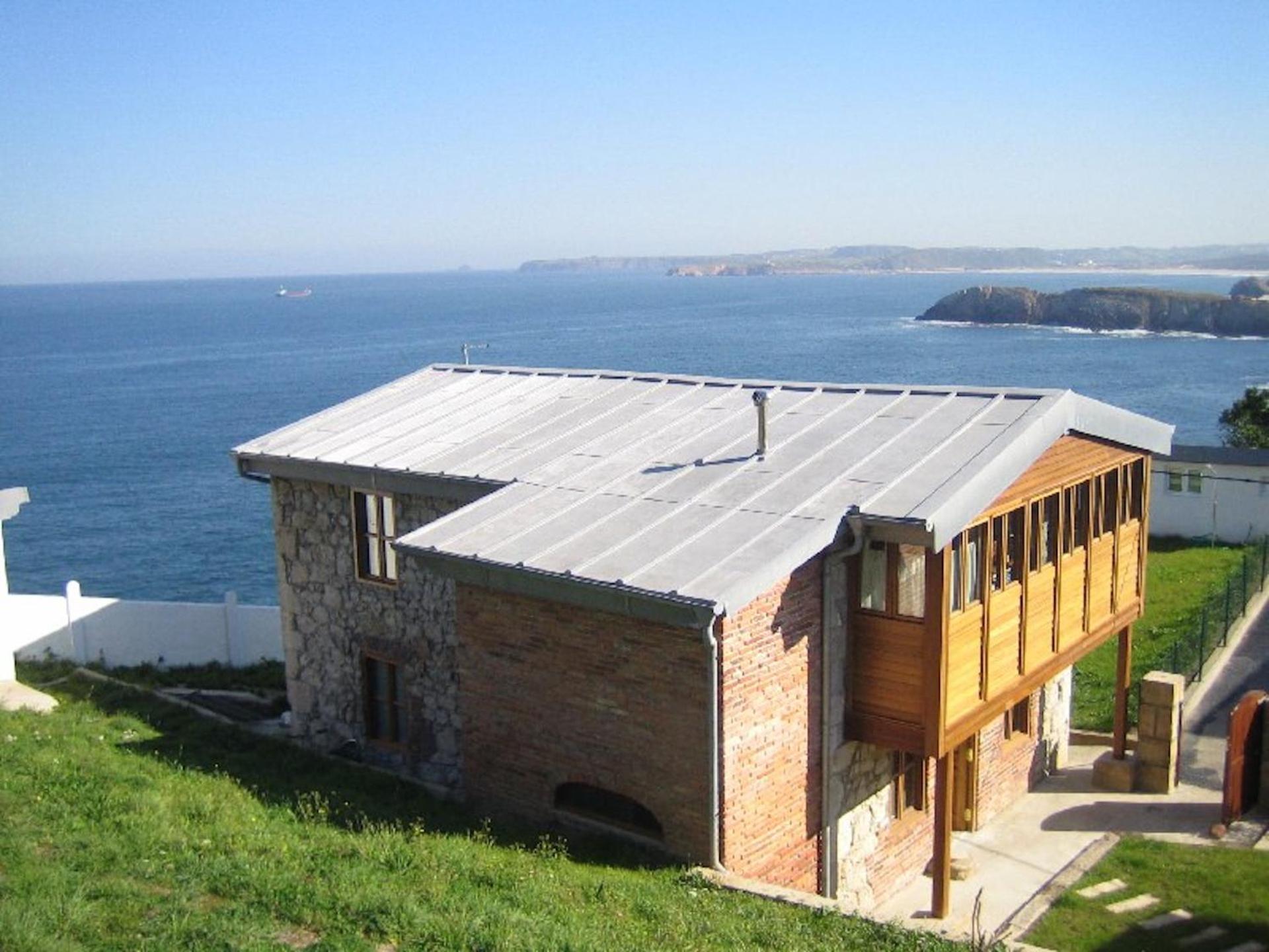 Villa photo 3