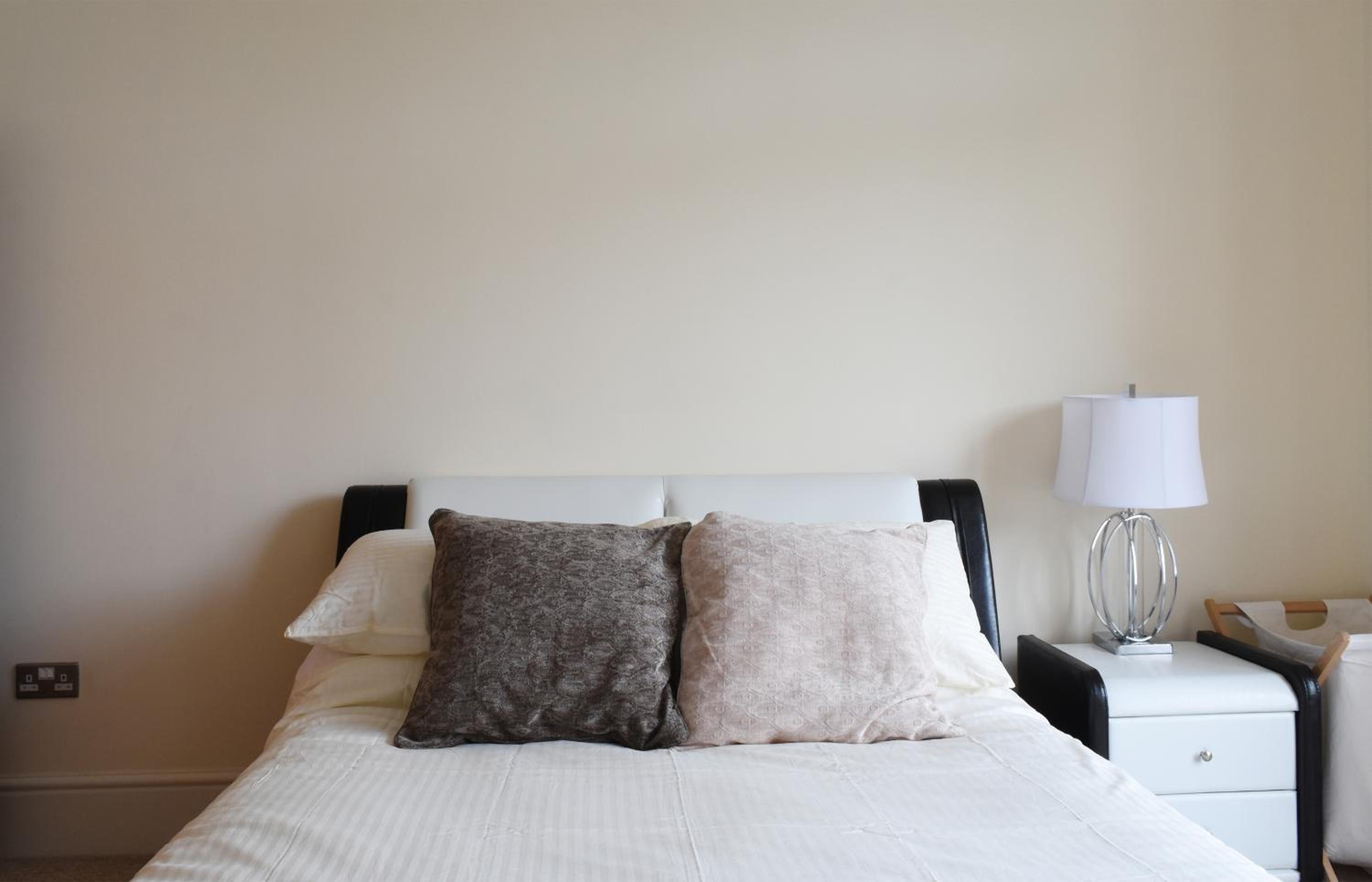 Standard Apartment - Photo 4
