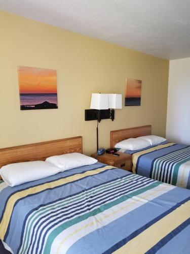 Double Room with Lake View photo 1