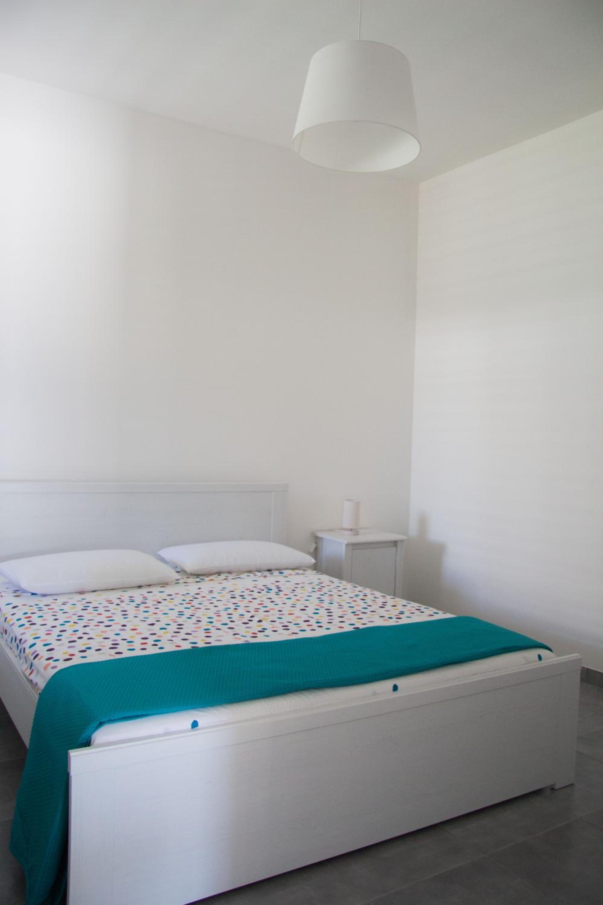 Apartment - Ground Floor photo 1