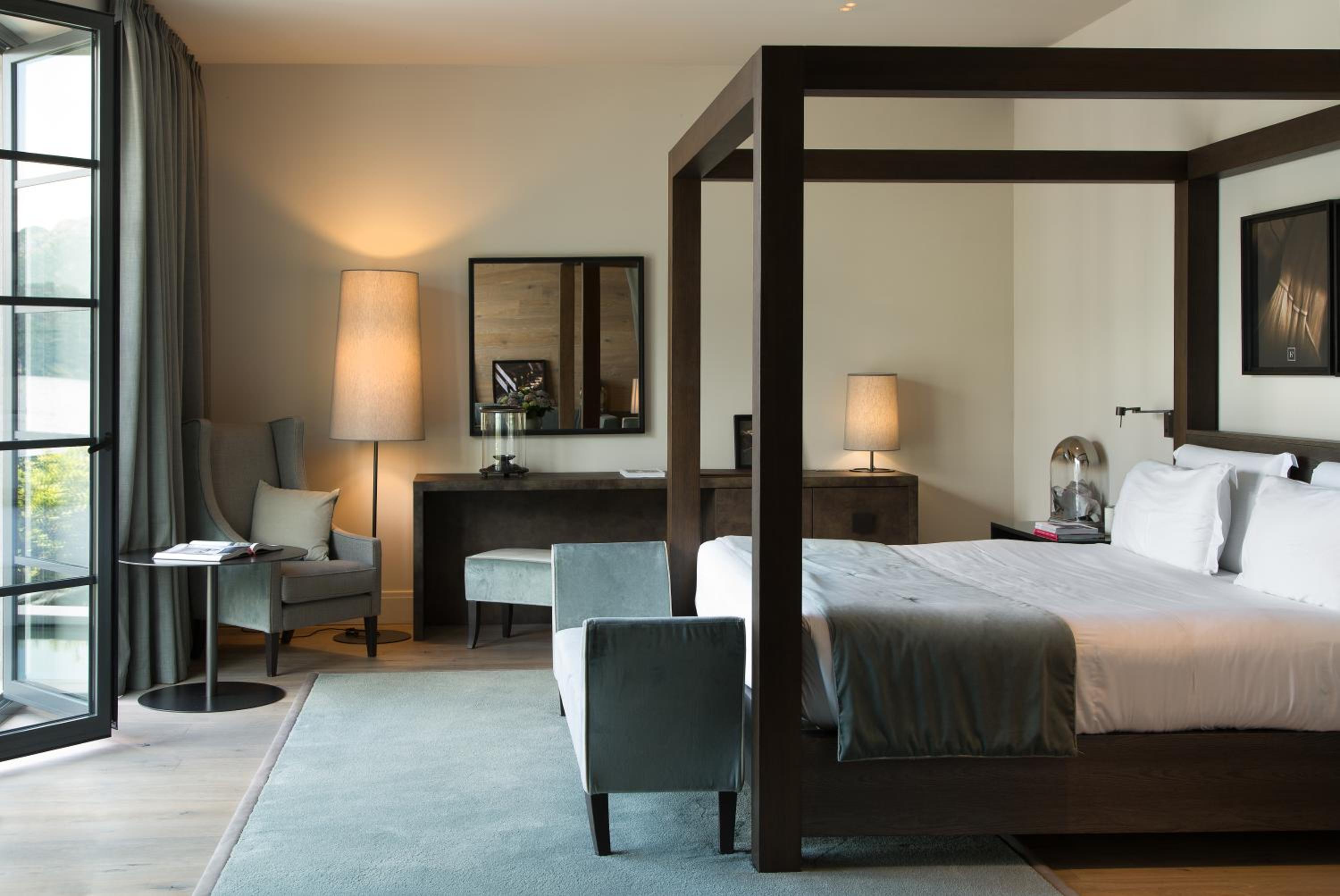 Grand Suite