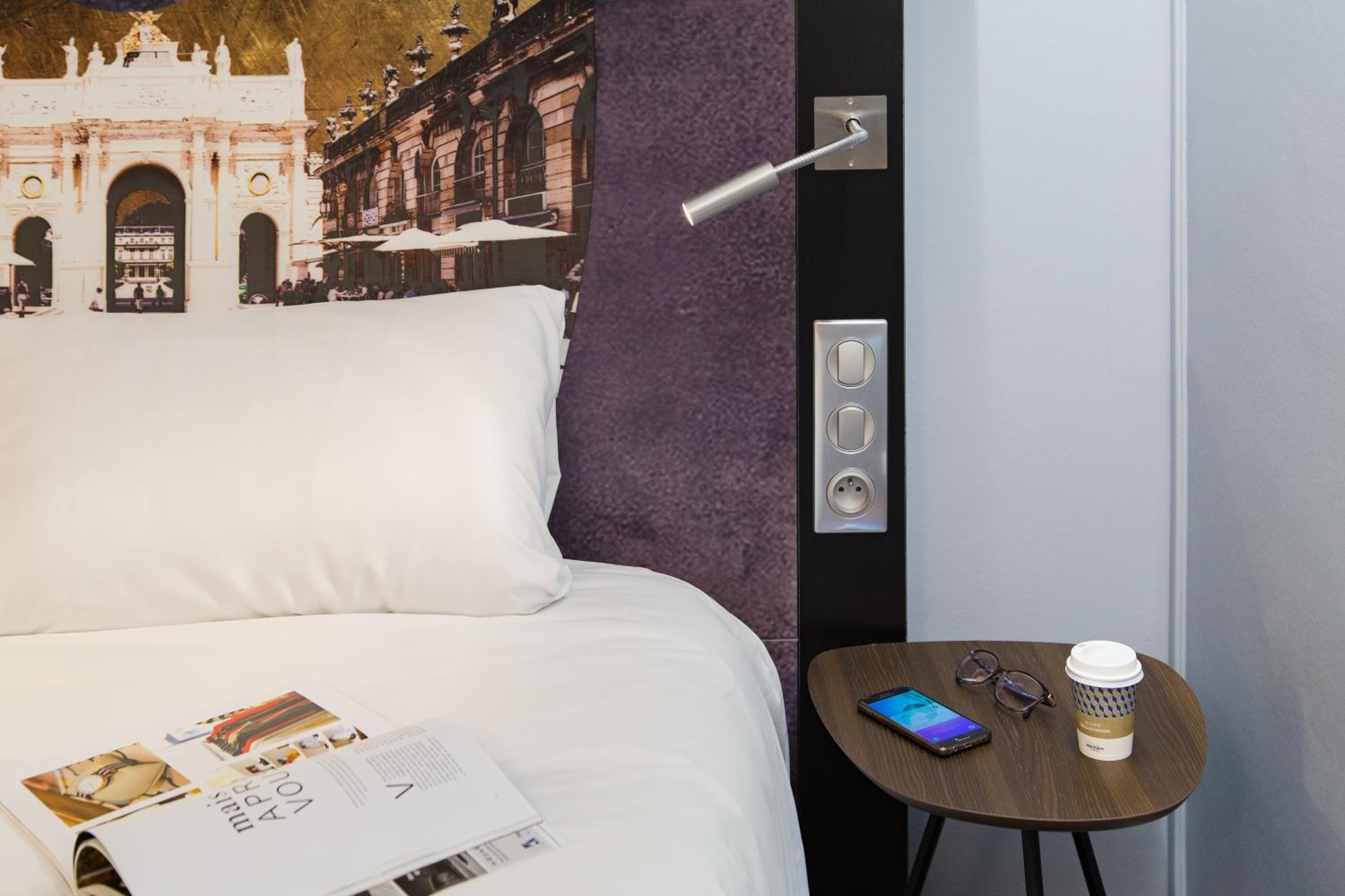 Superior Double Room - Photo 6