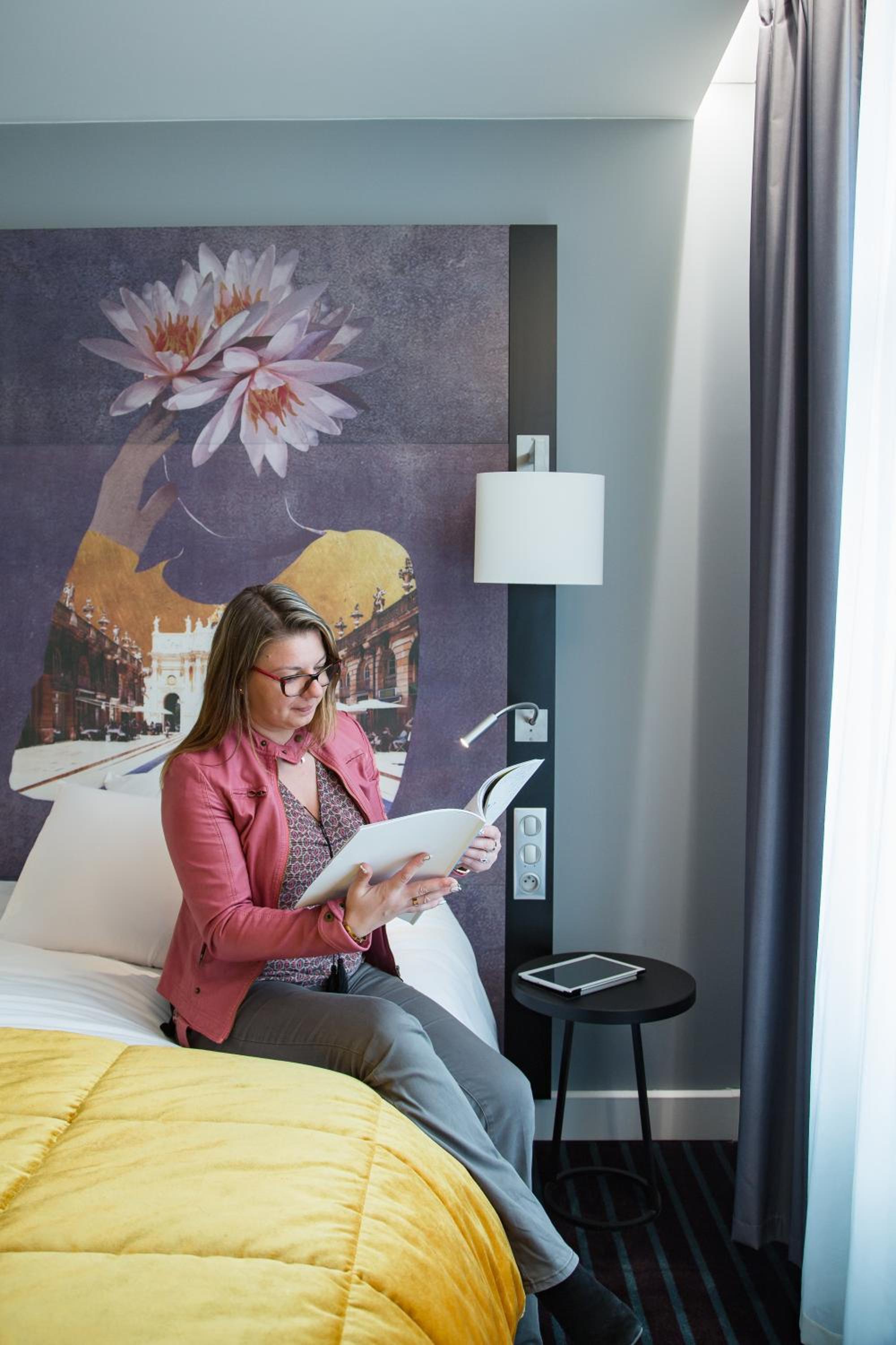 Superior Double Room - Photo 9