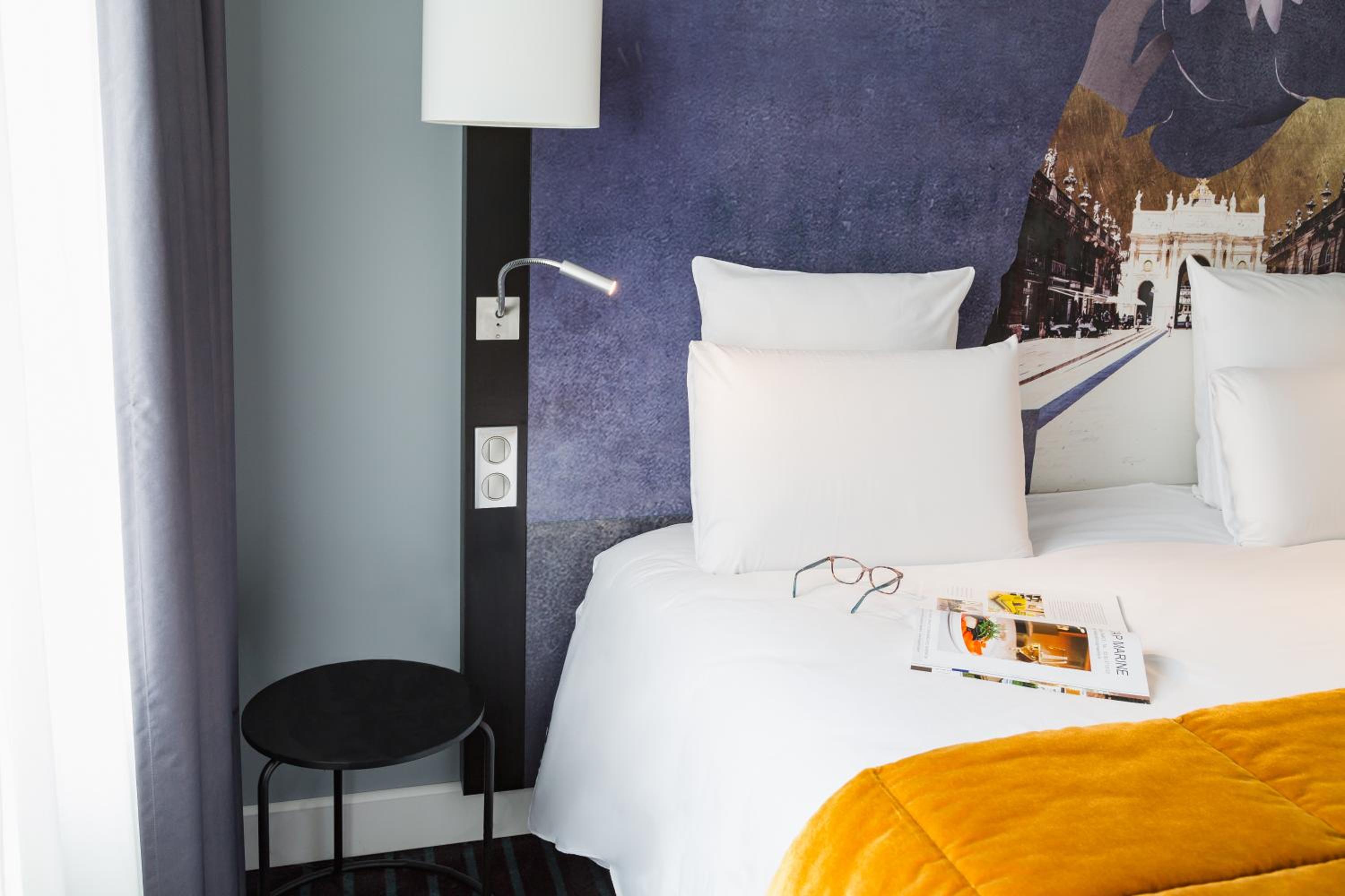 Superior Double Room - Photo 4