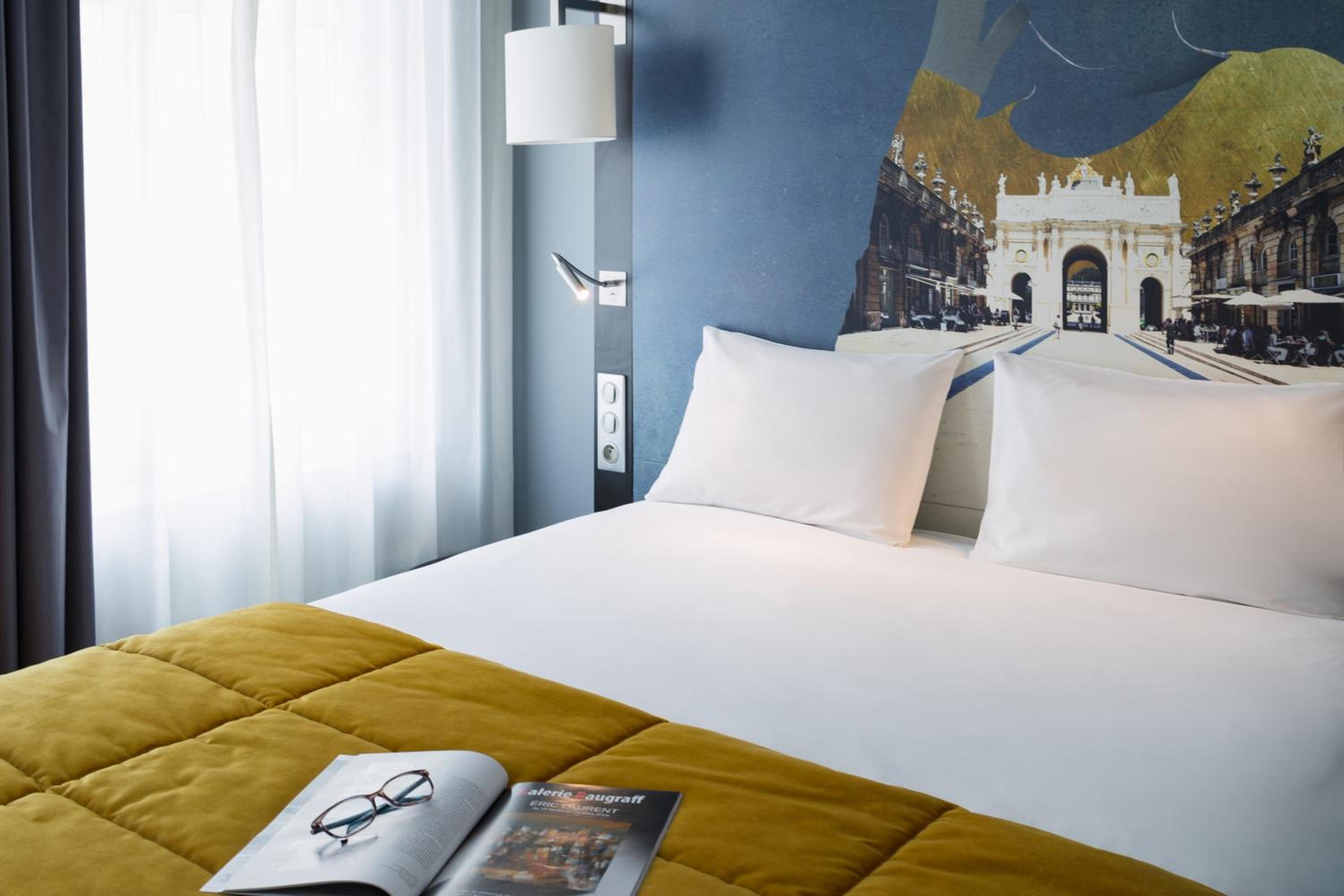 Superior Double Room - Photo 5
