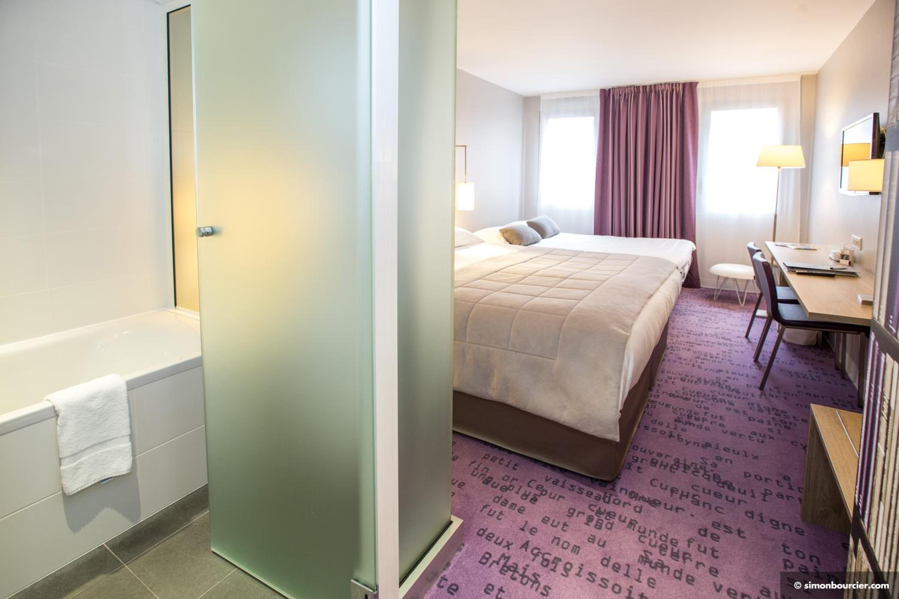 Triple Room - Photo 5