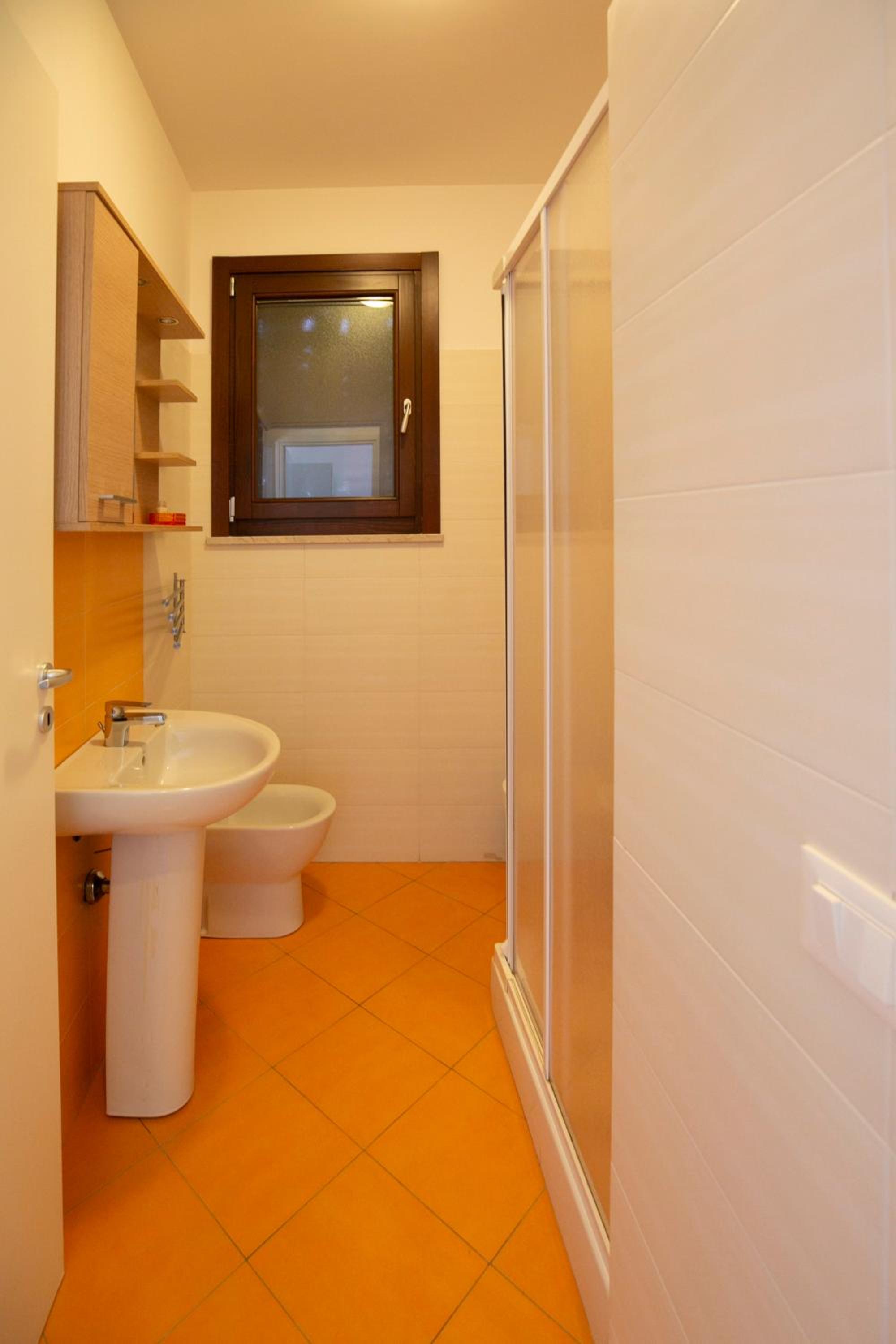 Deluxe Apartment - Photo 14