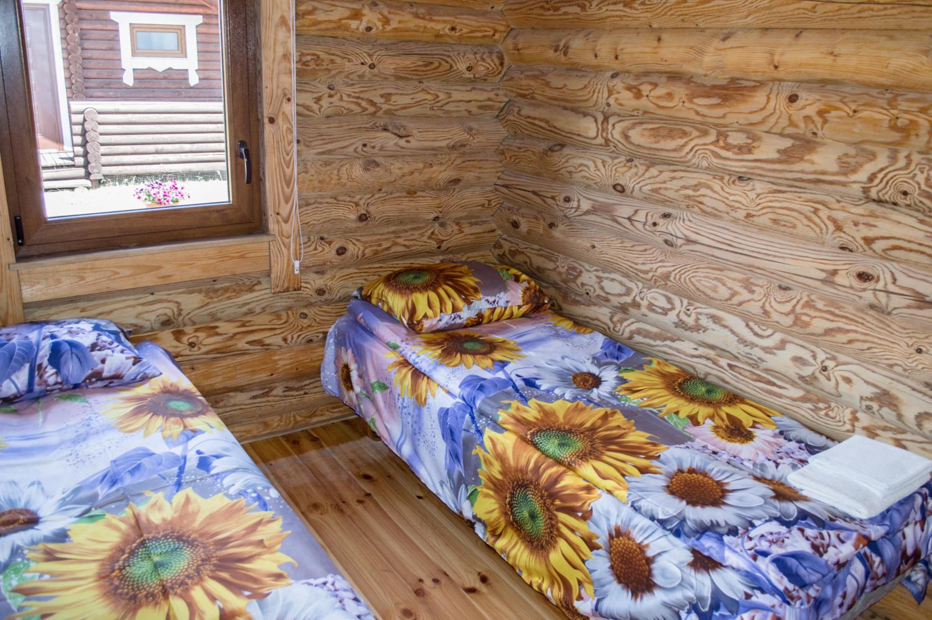 Vacation Home - Photo 1