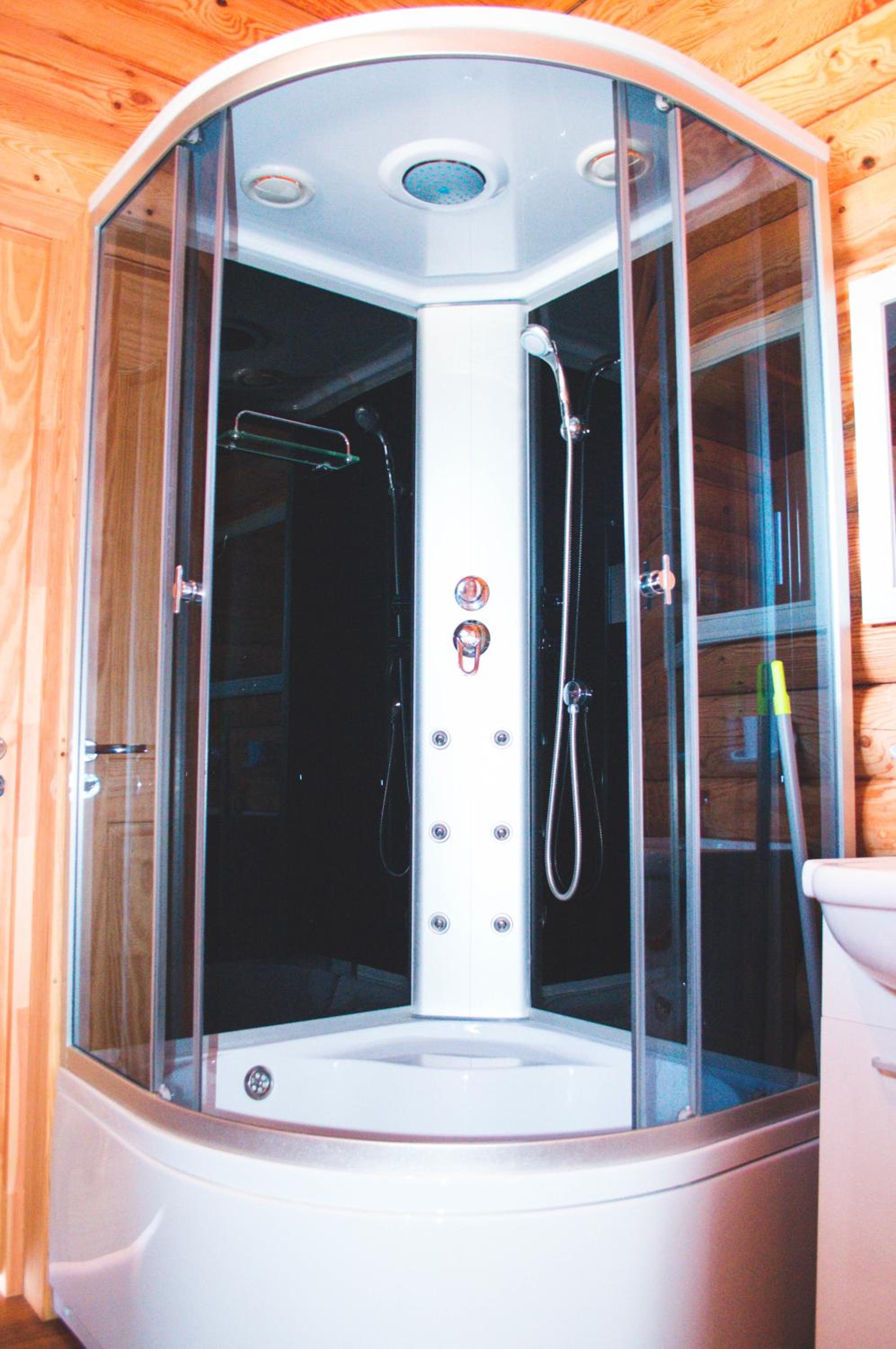 Vacation Home - Photo 5