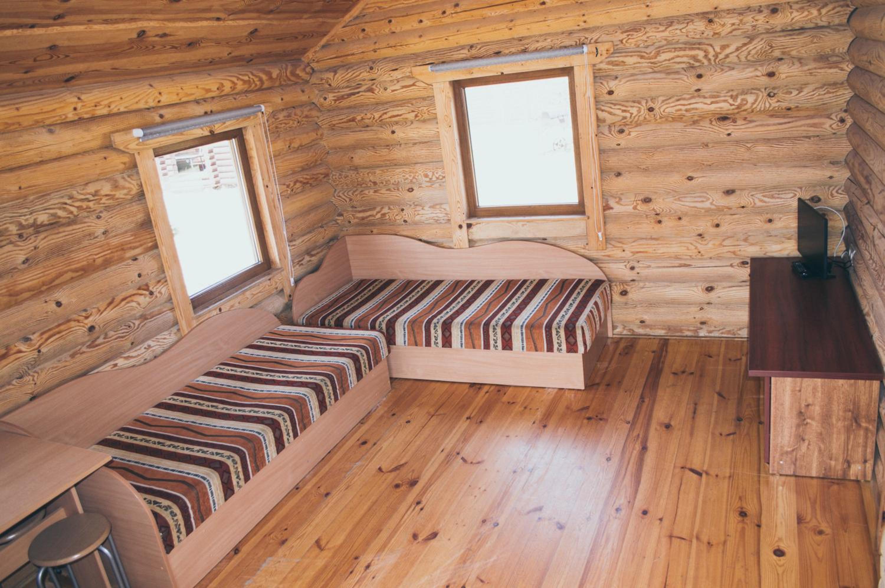 Vacation Home - Photo 4