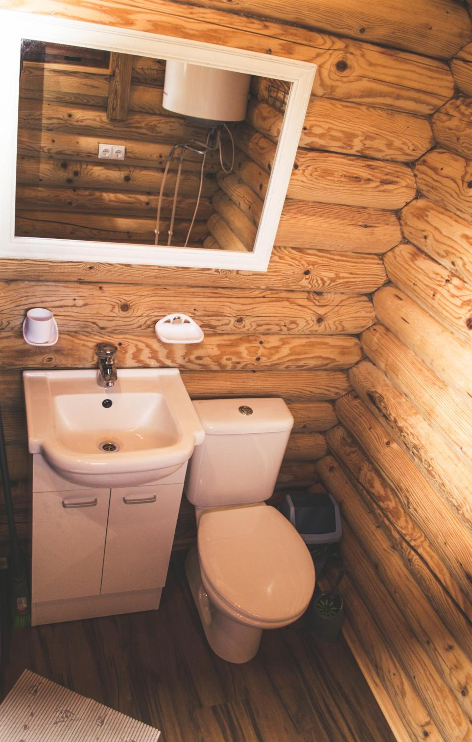 Vacation Home - Photo 3