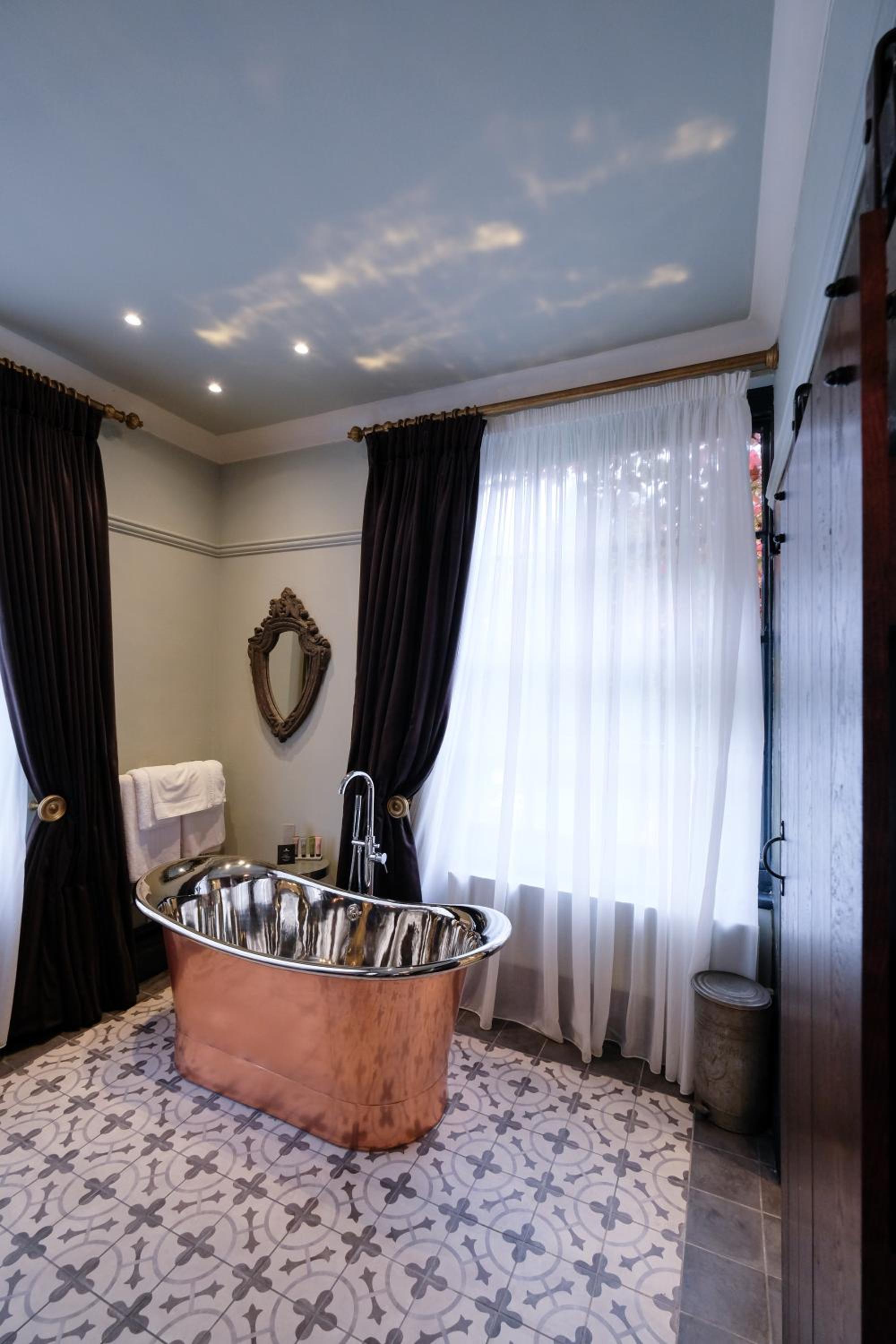 Premium Double Room photo 2