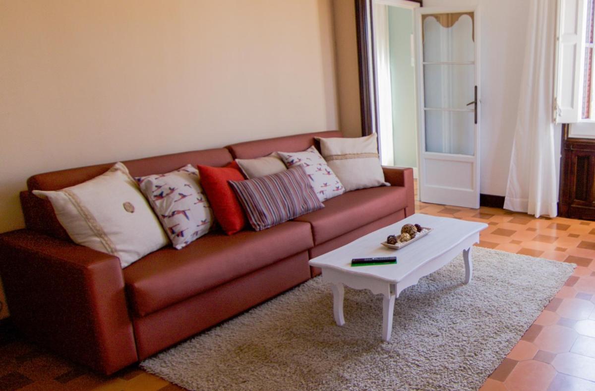 Suite with Garden View photo 3