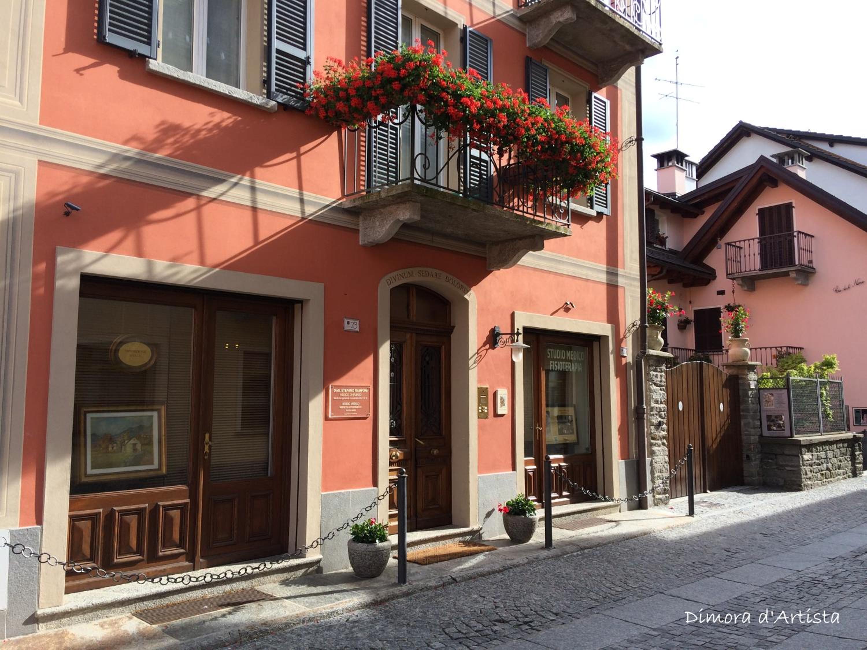 Triple Room - Photo 24