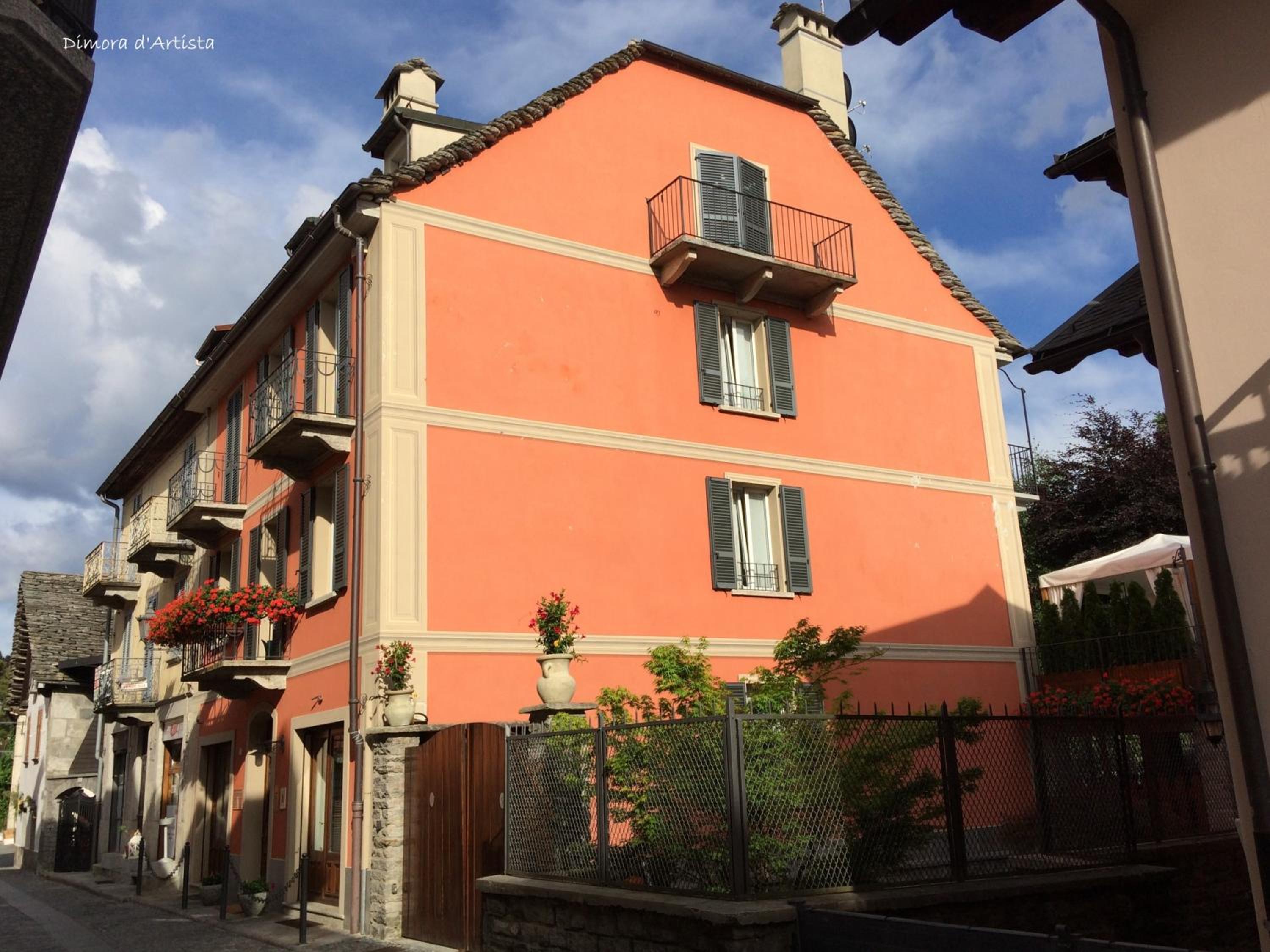 Triple Room - Photo 25