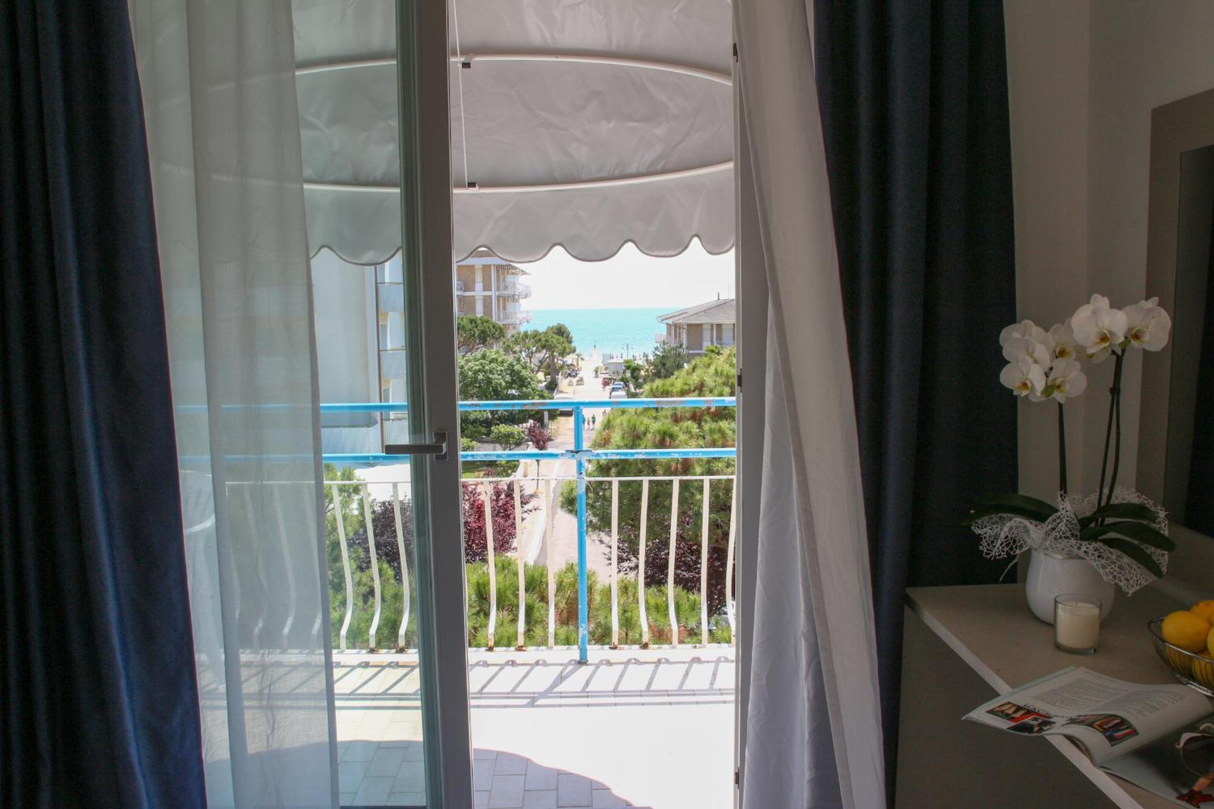 Superior Double or Twin Room - Photo 2