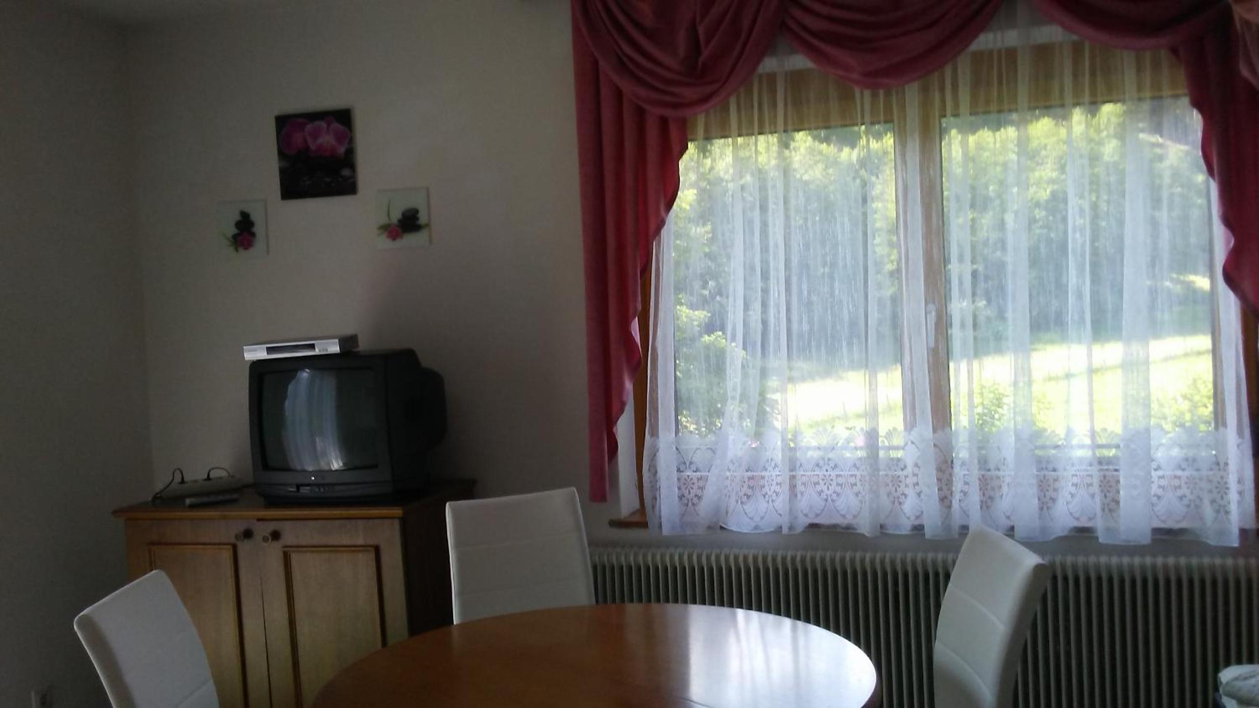 Apartment - Split Level photo 1