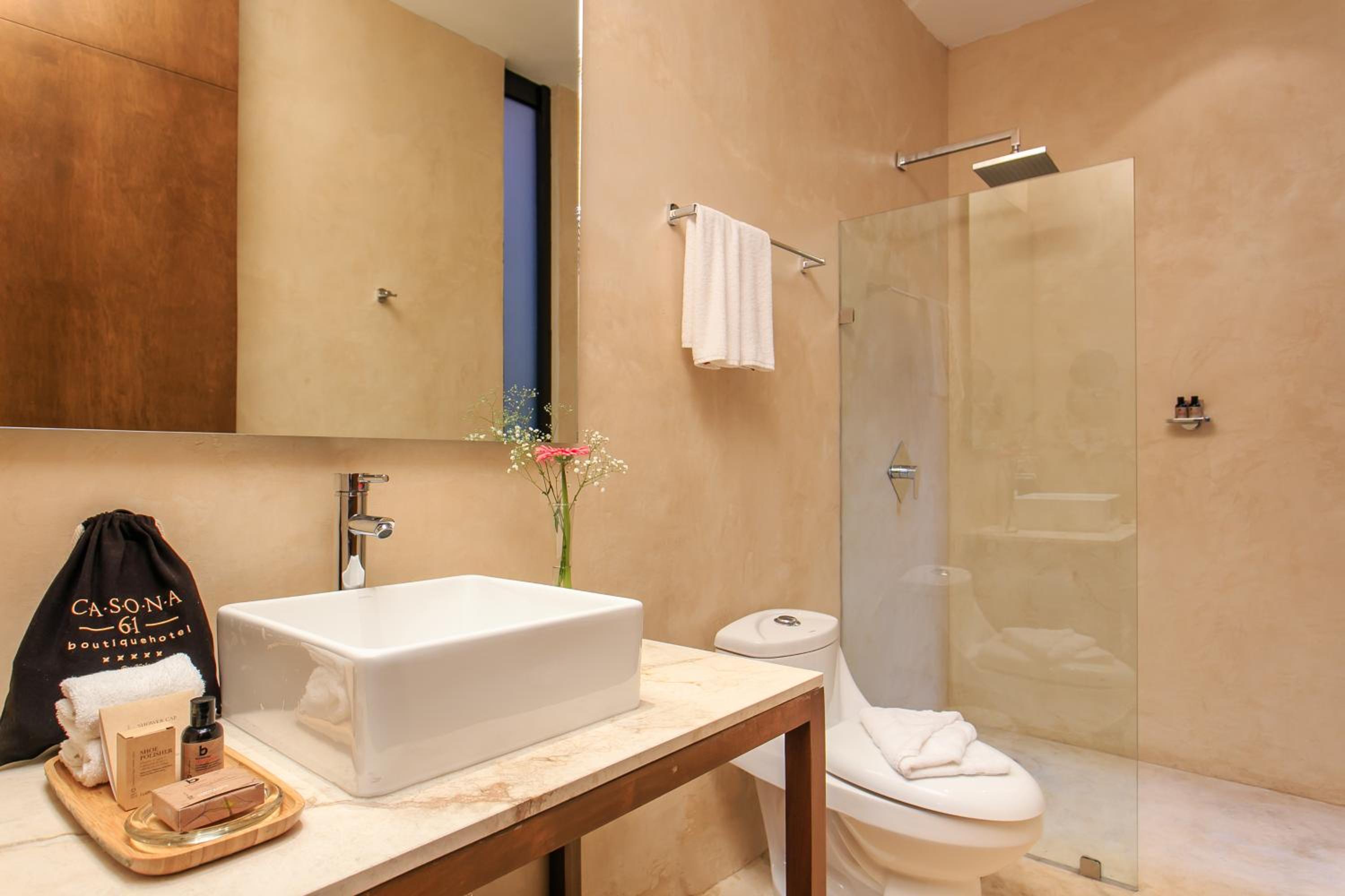  Premium with Terrace photo 3