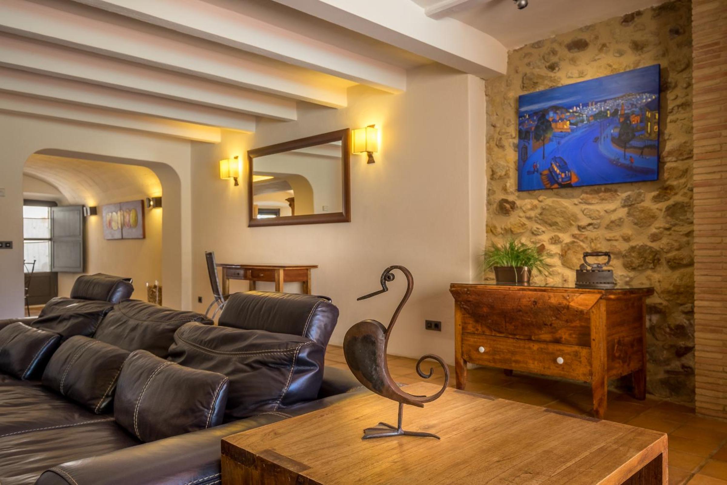 Three-Bedroom House - Photo 19