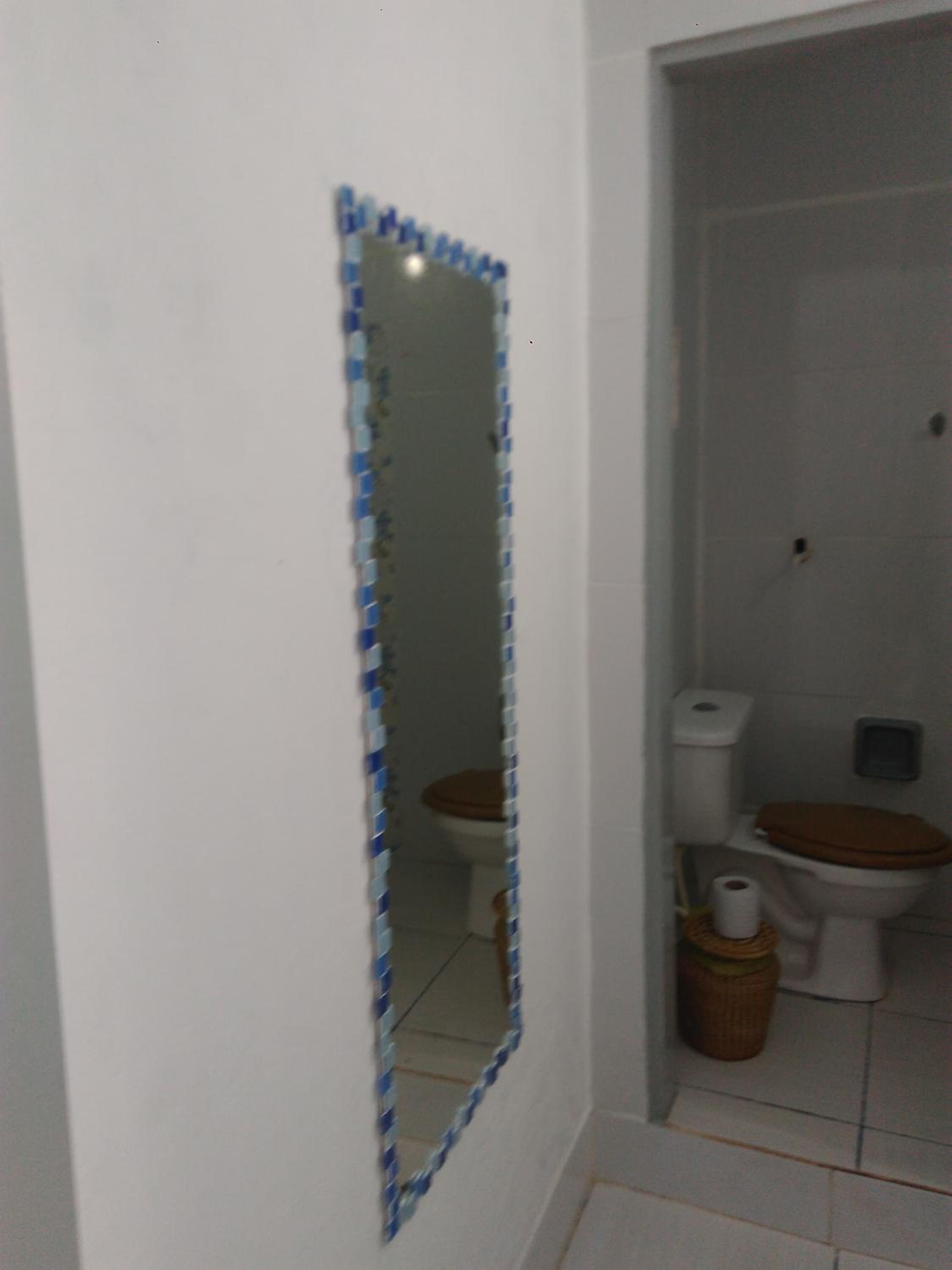 Double Room with Sea View photo 2