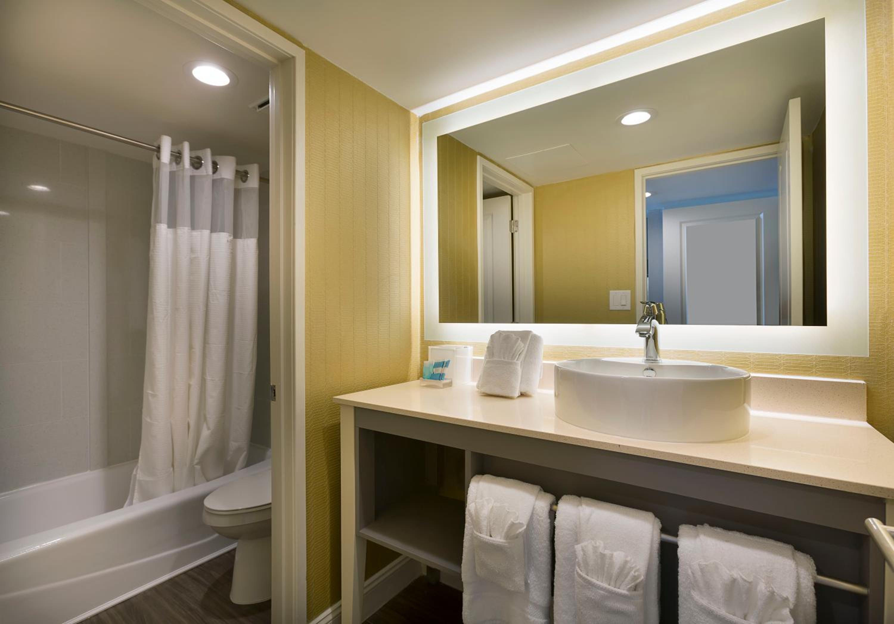 Palms Oceanview One Bedroom Suite - Photo 4